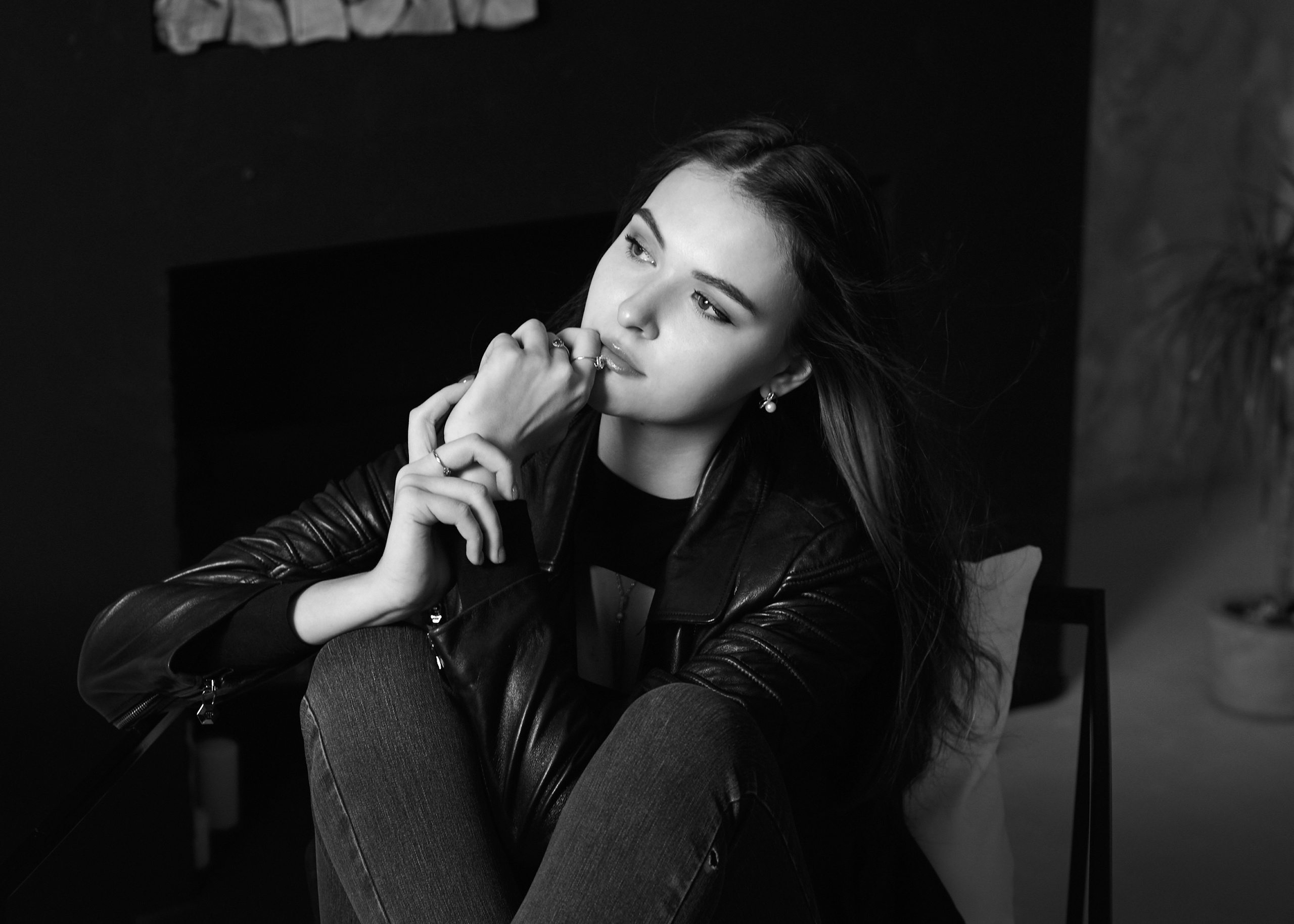 Наталья. Женский и семейный фотограф в Ростове-на-Дону Елена Вернигорова