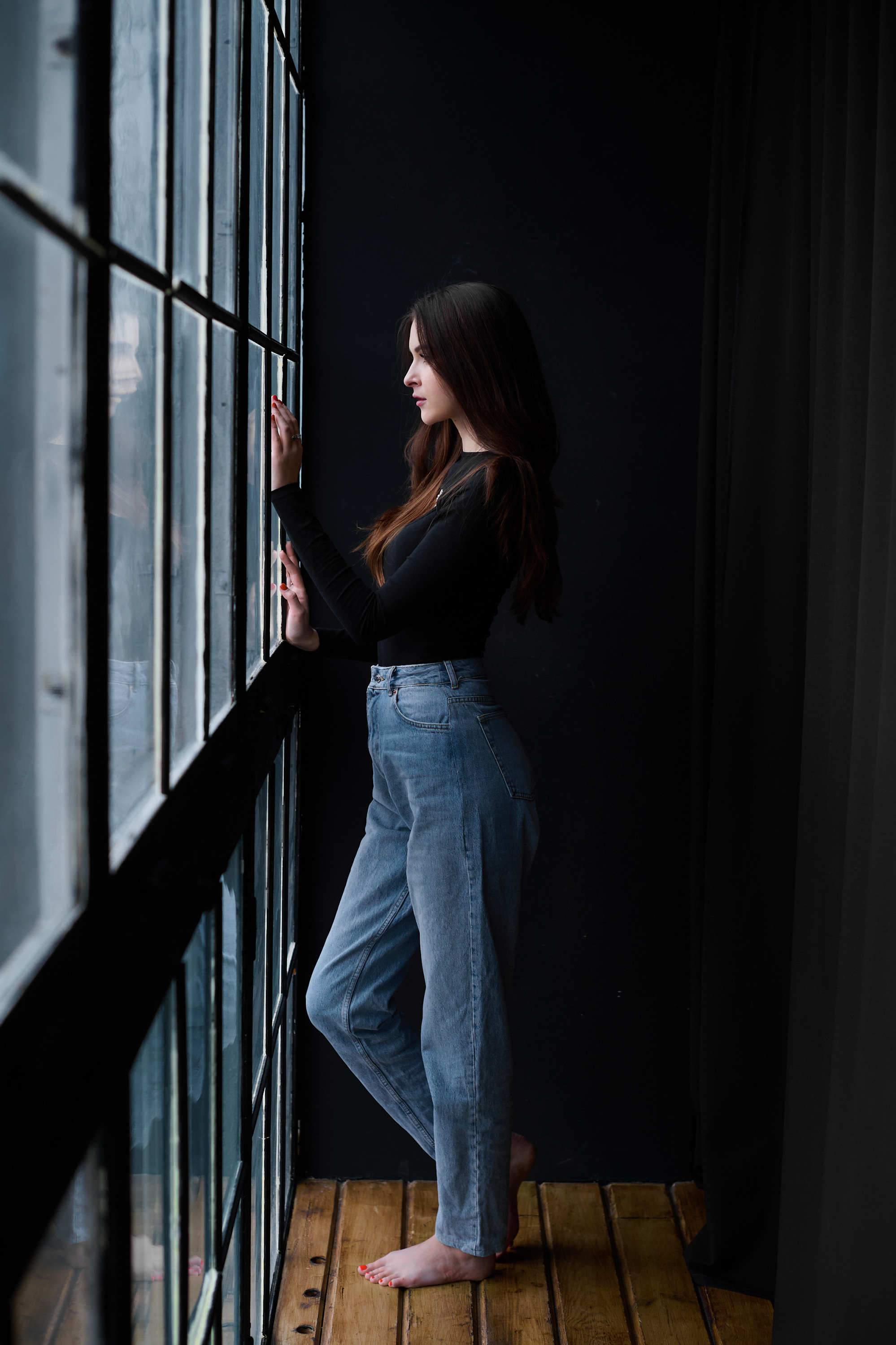 Наталья. Женский и семейный фотограф в Ростове-на-Дону Елена Вернигорова