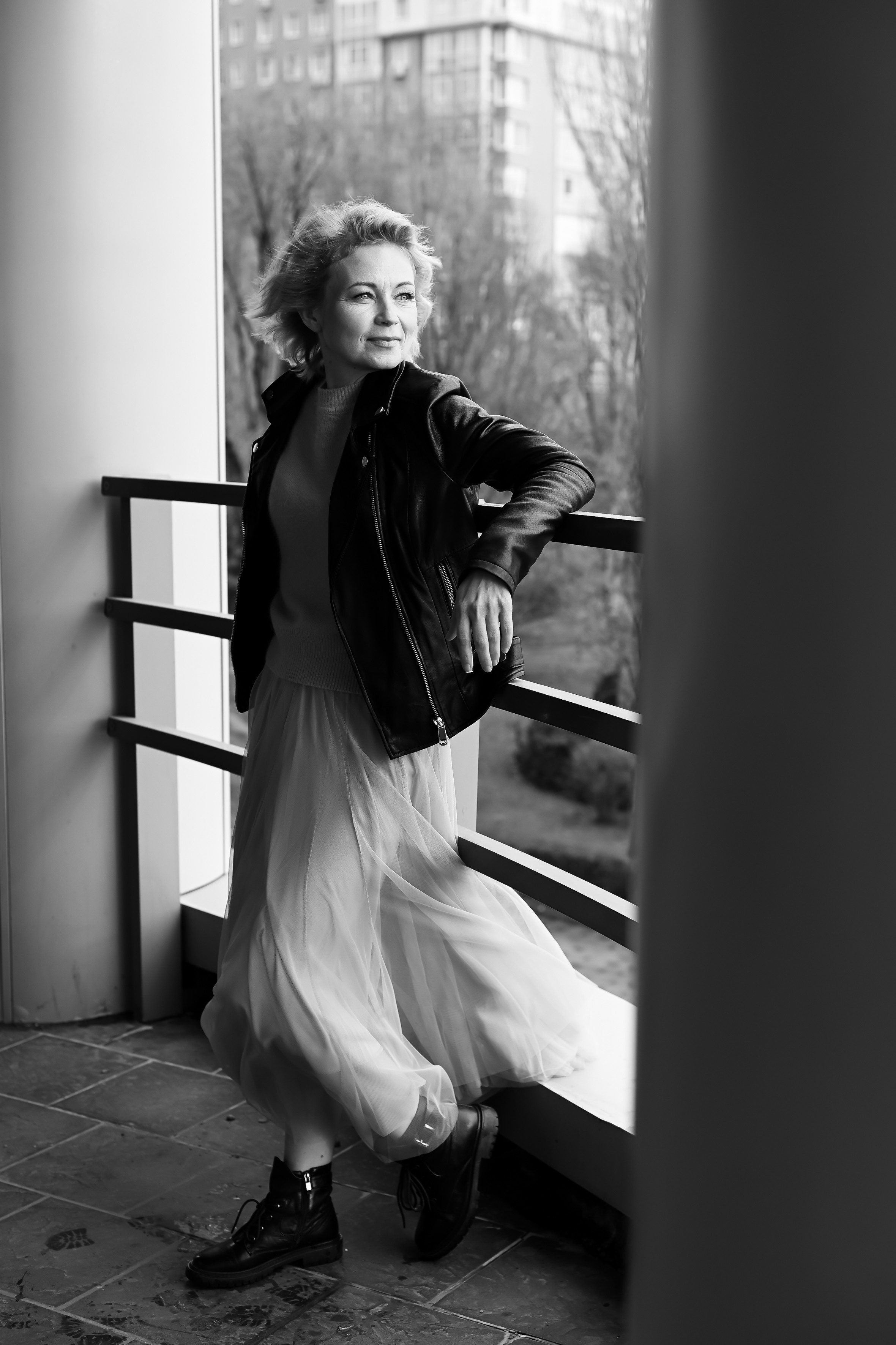 Нина. Женский и семейный фотограф в Ростове-на-Дону Елена Вернигорова