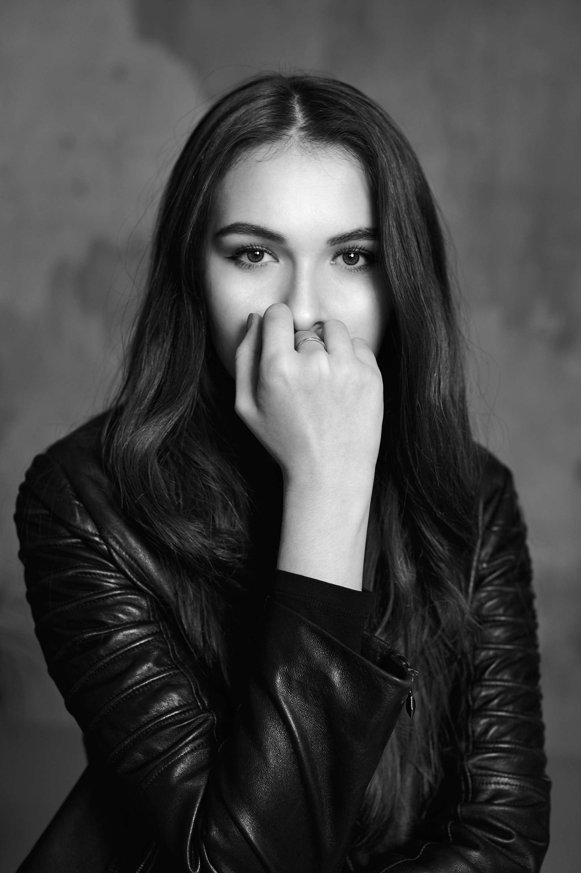 Наталья. Женский и семейный фотограф в Ростове-на-Дону Елена Вернигорова