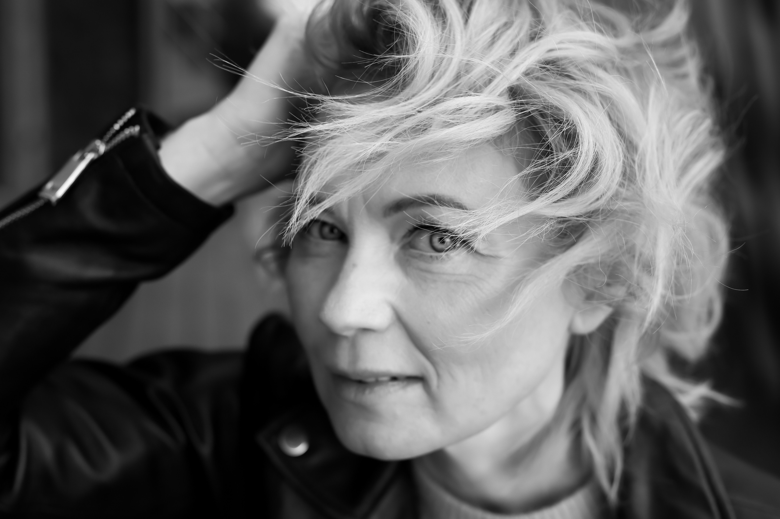 Нина. Женский и семейный фотограф в Ростове-на-Дону Елена Вернигорова