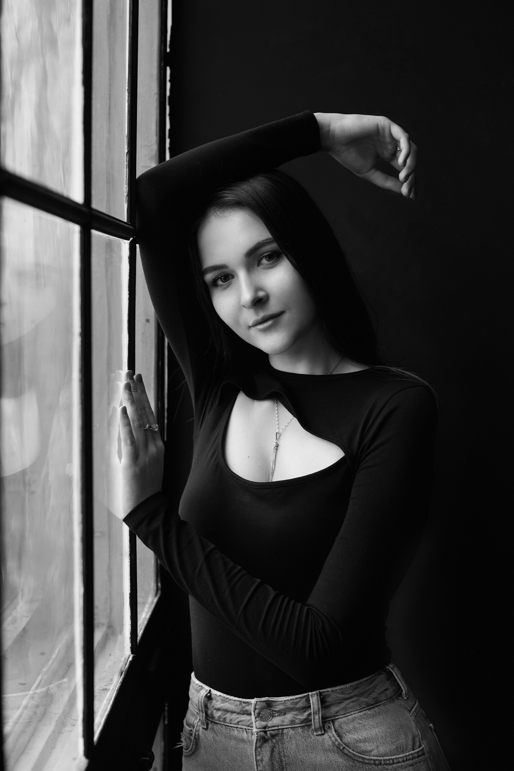 Наталья. Женский и семейный фотограф в Ростове-на-Дону Елена Вернигорова