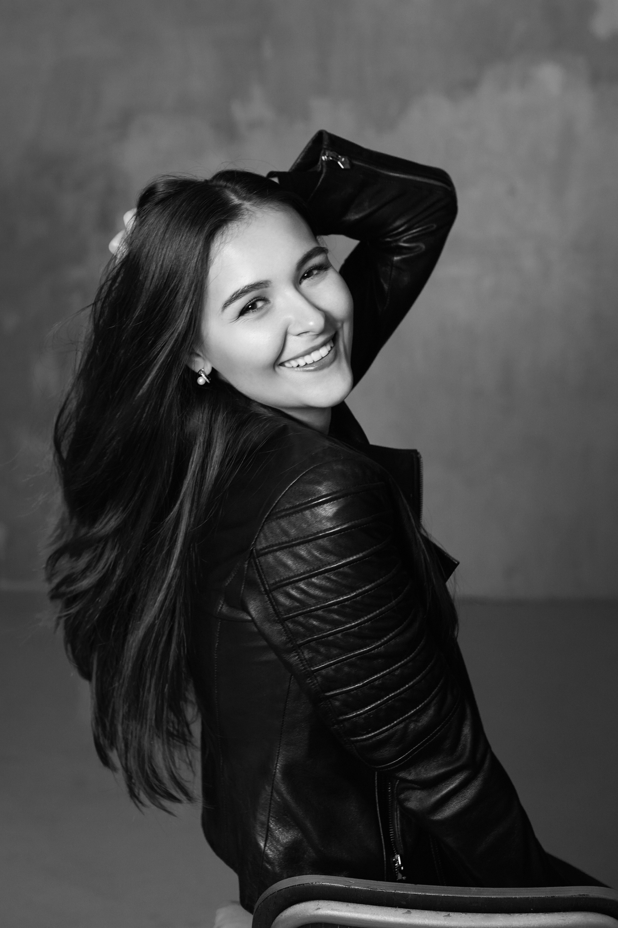 Наталья. Женский и семейный фотограф в Ростове-на-Дону Елена Вернигорова