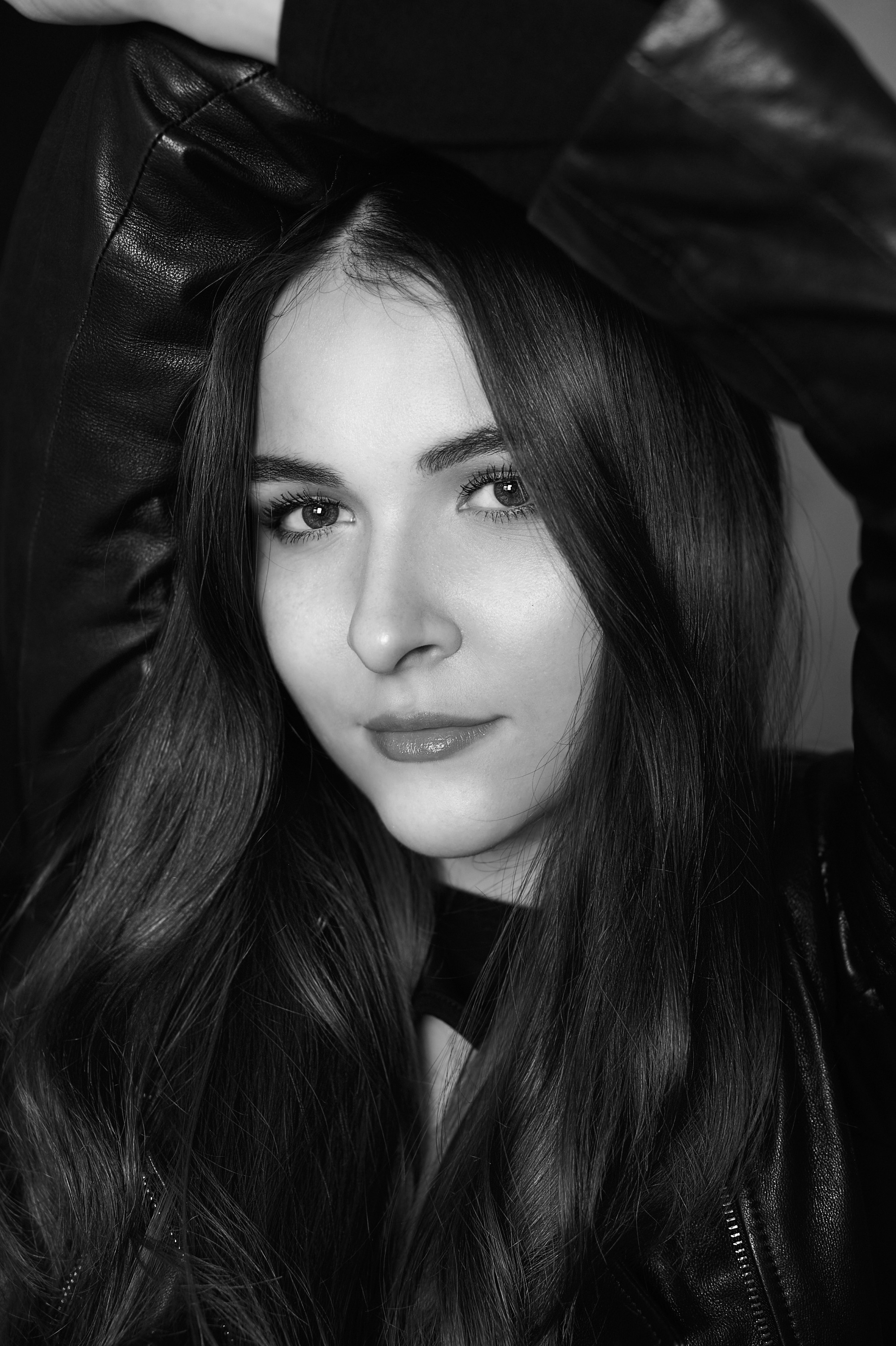 Наталья. Женский и семейный фотограф в Ростове-на-Дону Елена Вернигорова