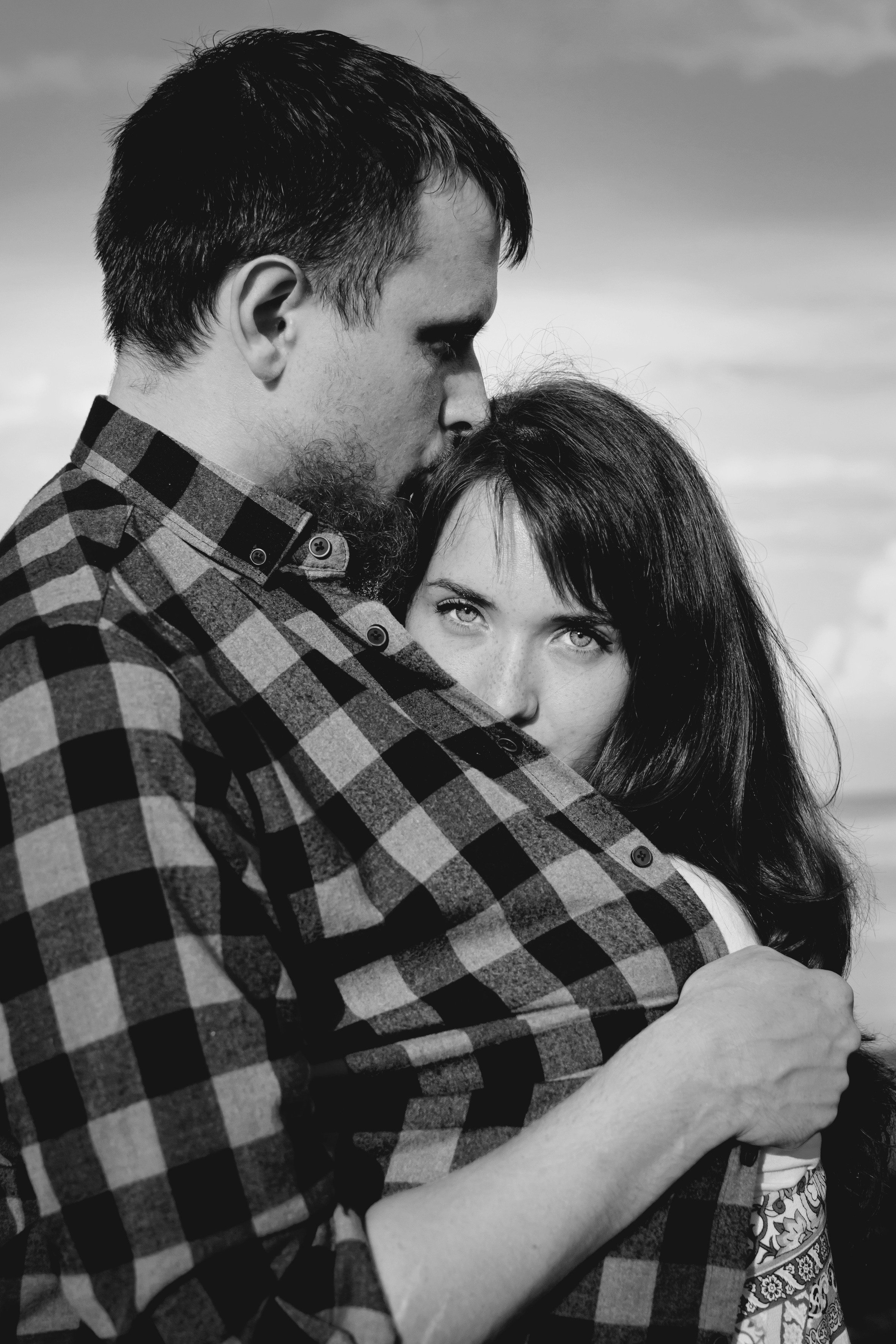 Семья. Женский и семейный фотограф в Ростове-на-Дону Елена Вернигорова