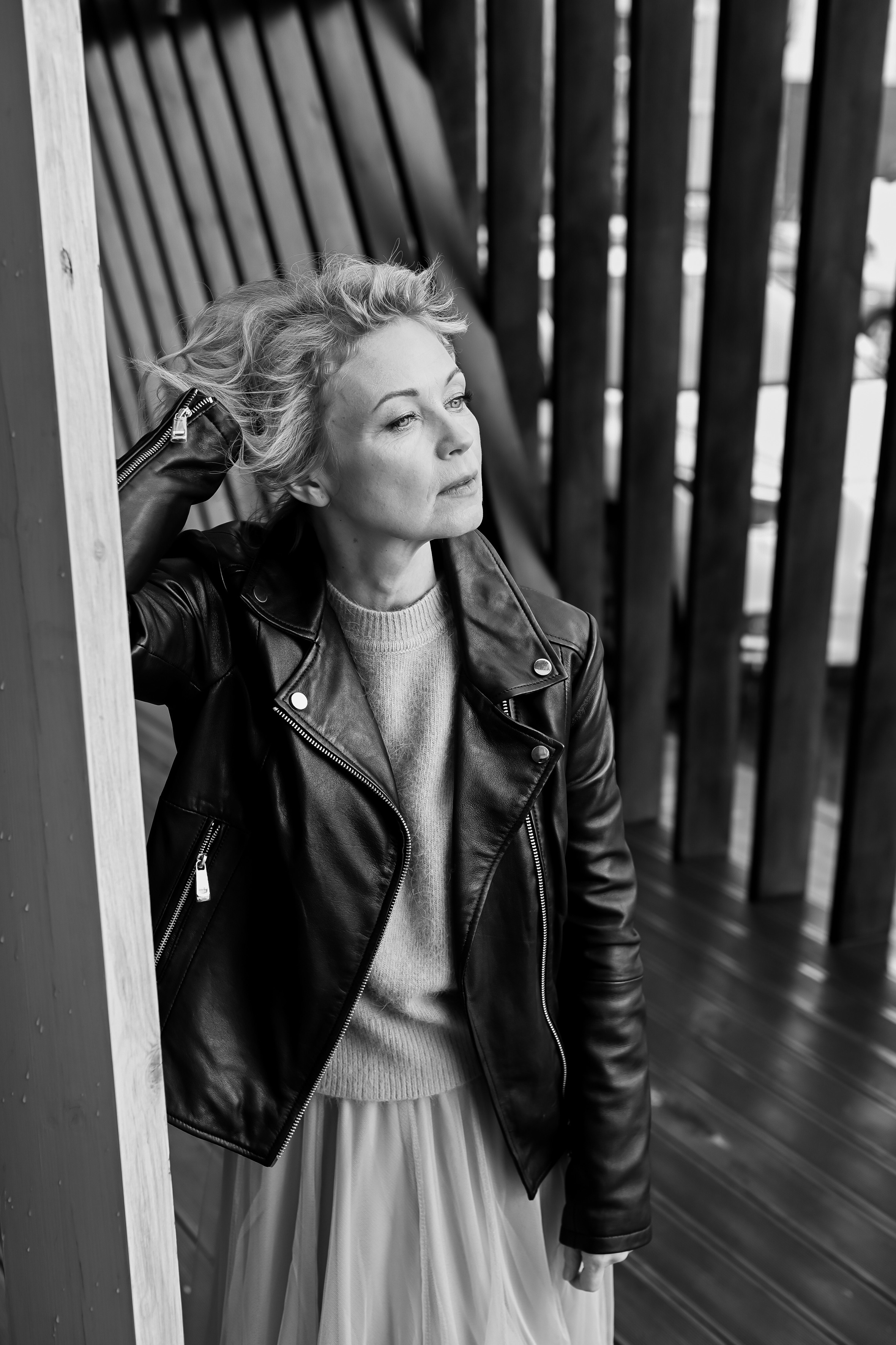 Нина. Женский и семейный фотограф в Ростове-на-Дону Елена Вернигорова