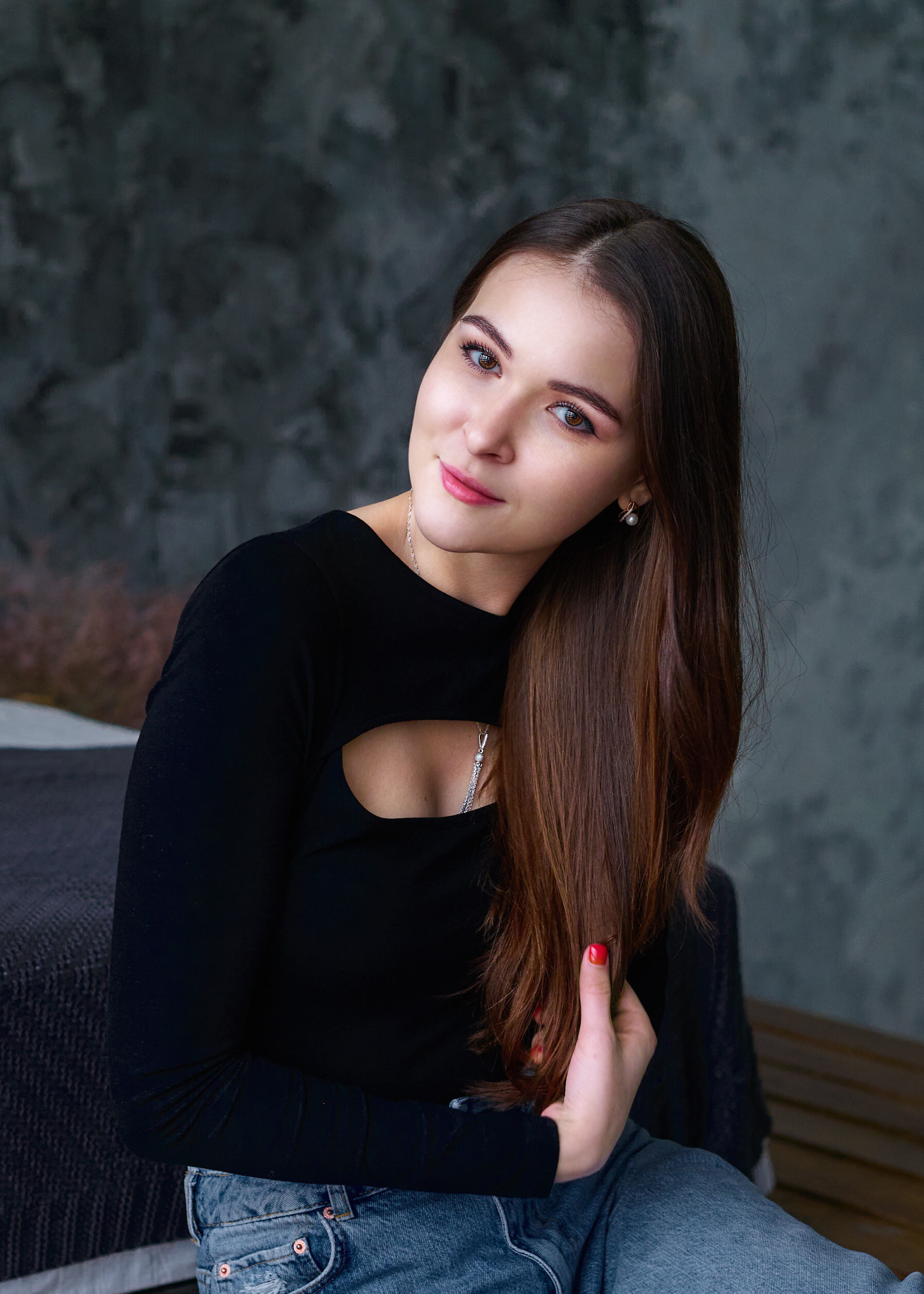 Наталья. Женский и семейный фотограф в Ростове-на-Дону Елена Вернигорова