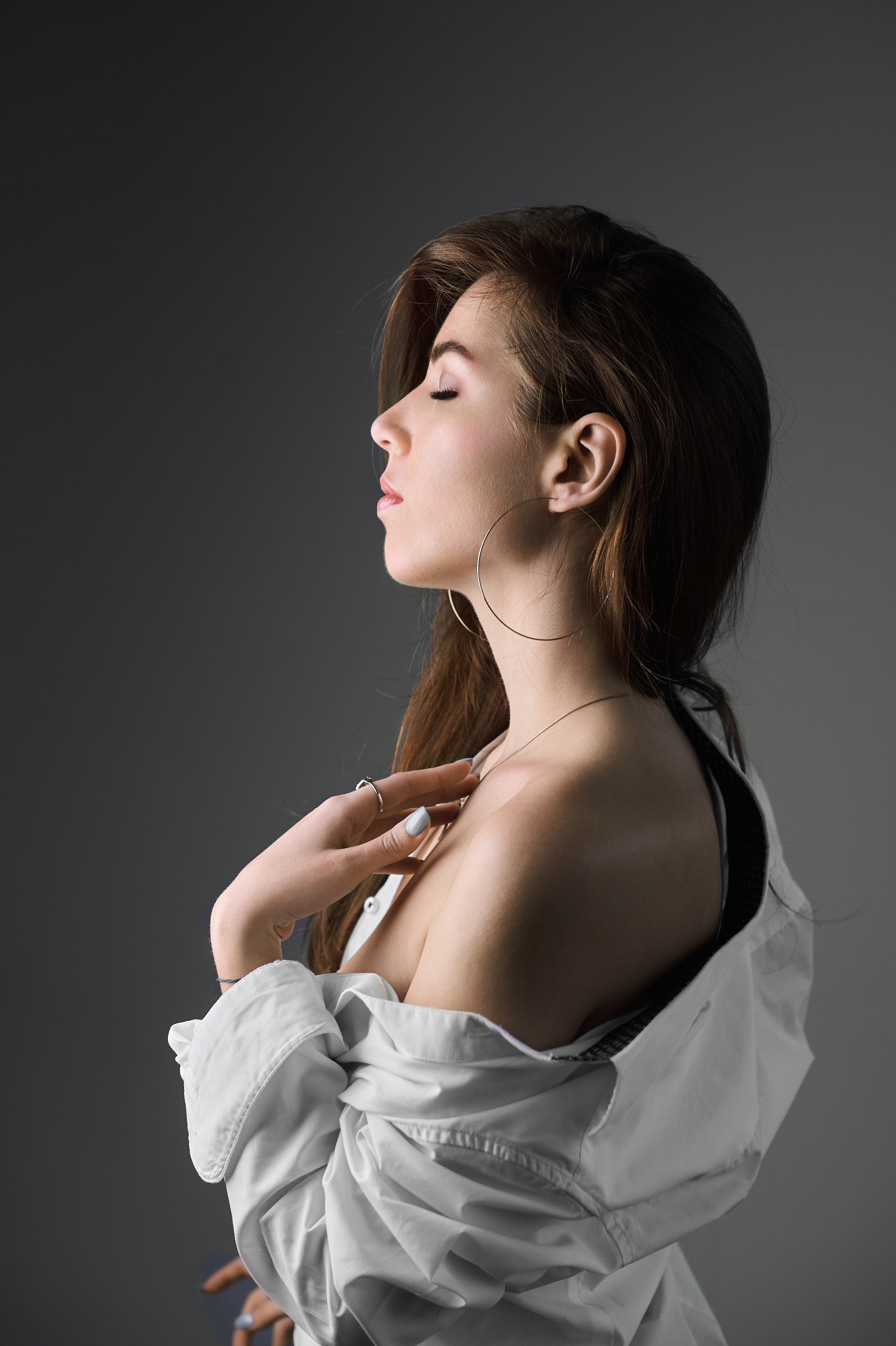 Дарья. Женский и семейный фотограф в Ростове-на-Дону Елена Вернигорова