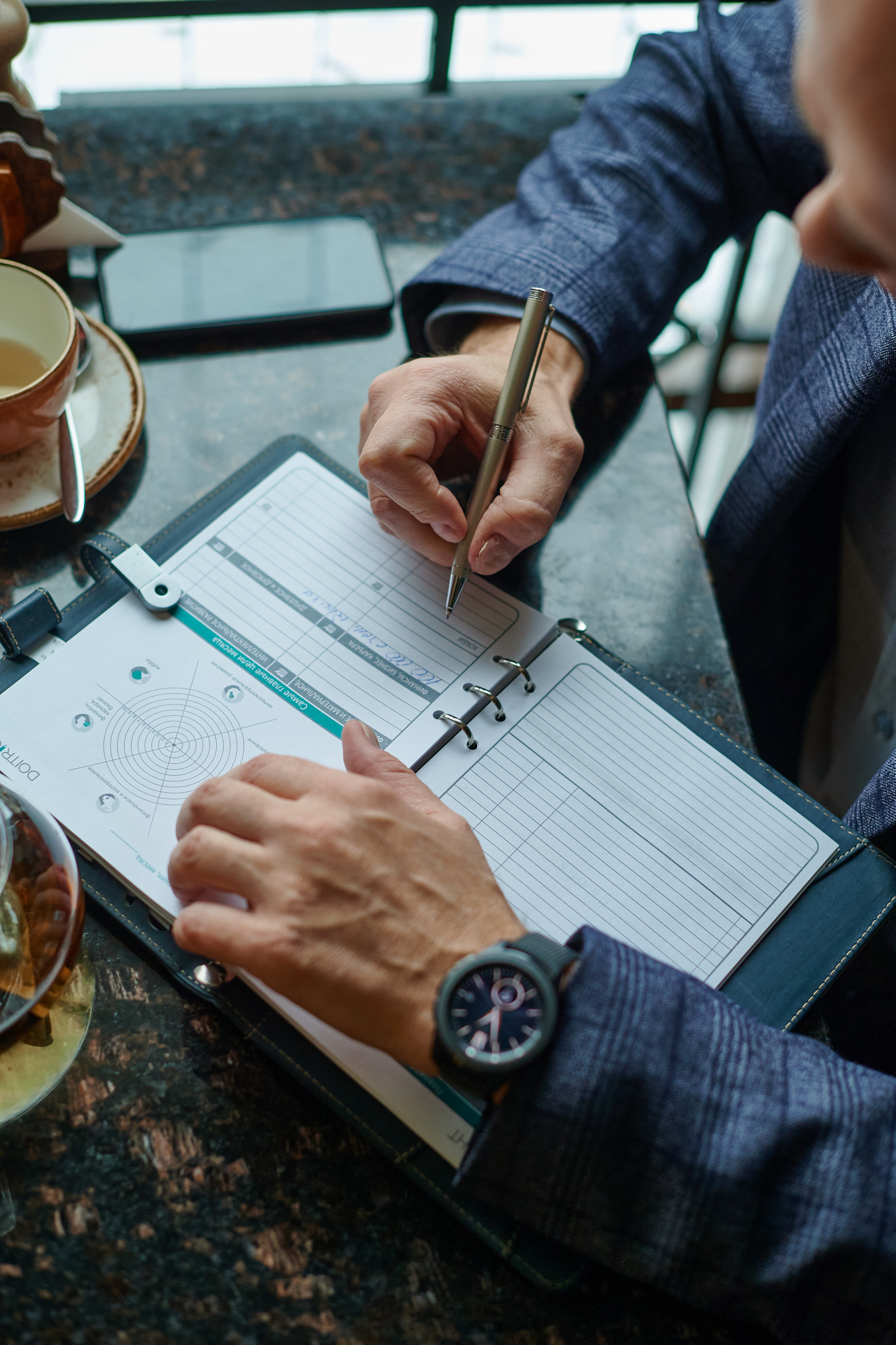 Мужчина в объективе. Женский и семейный фотограф в Ростове-на-Дону Елена Вернигорова