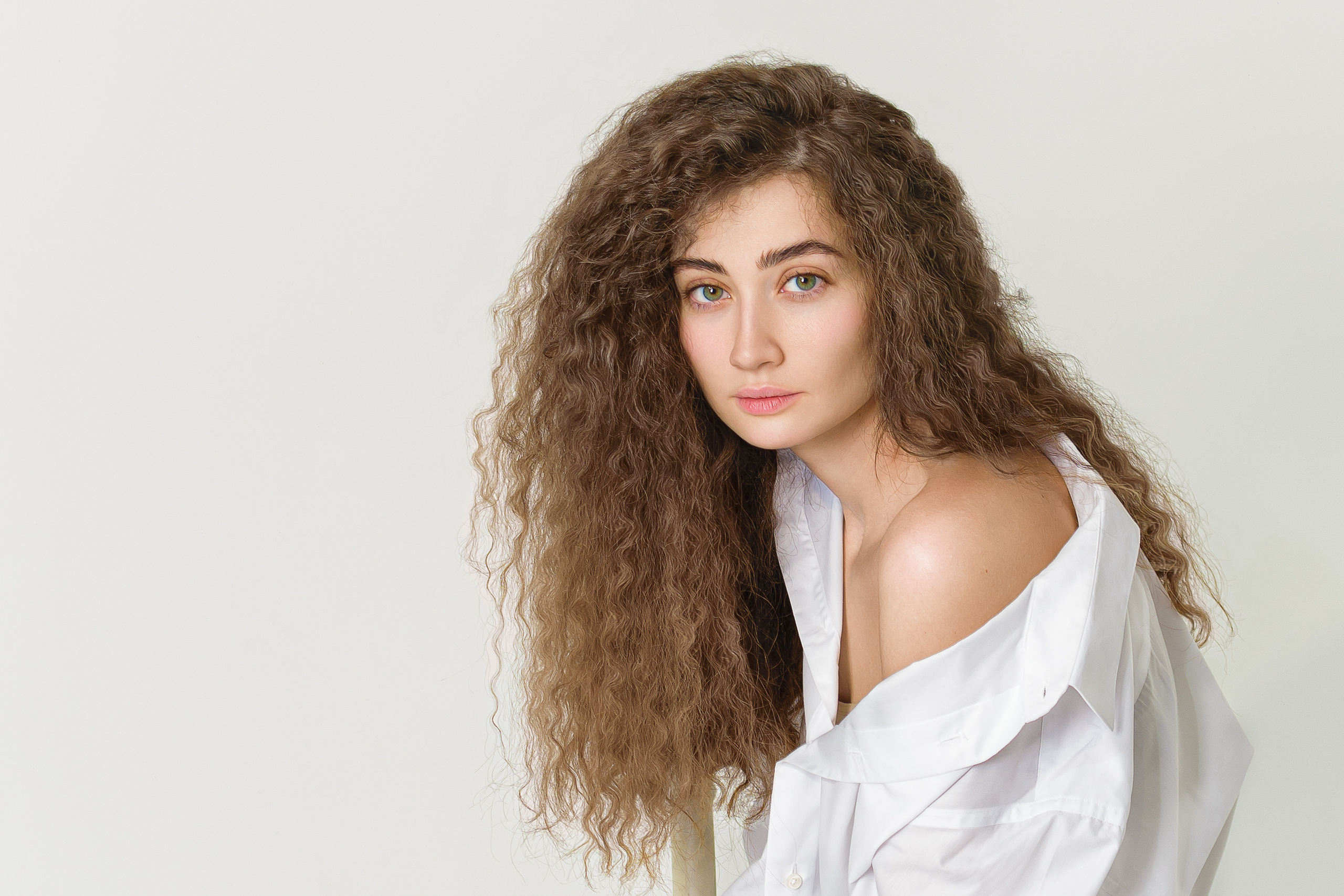 Анна. Женский и семейный фотограф в Ростове-на-Дону Елена Вернигорова