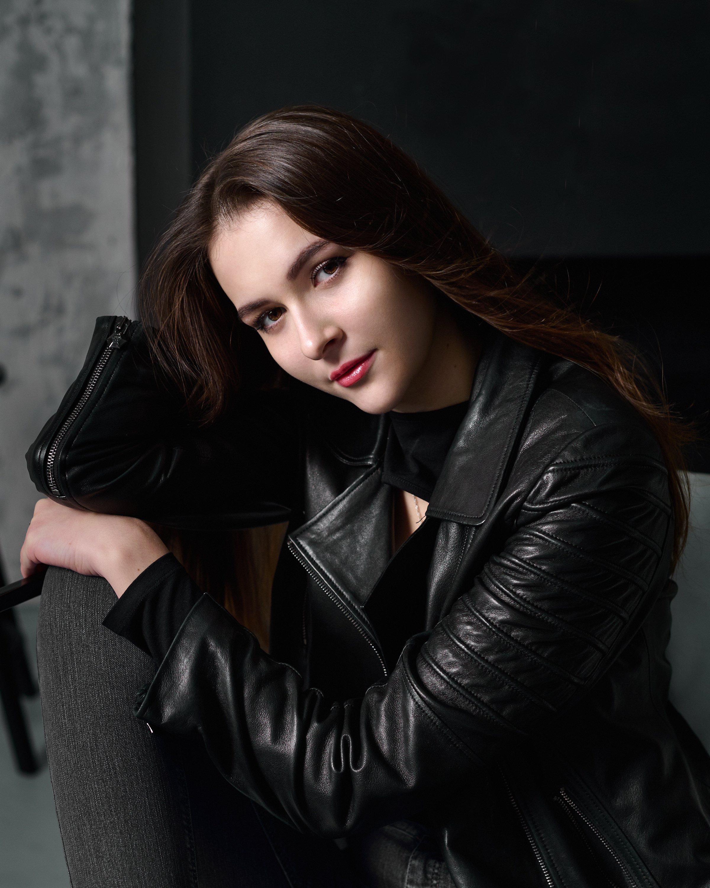 Наталья. Женский и семейный фотограф в Ростове-на-Дону Елена Вернигорова