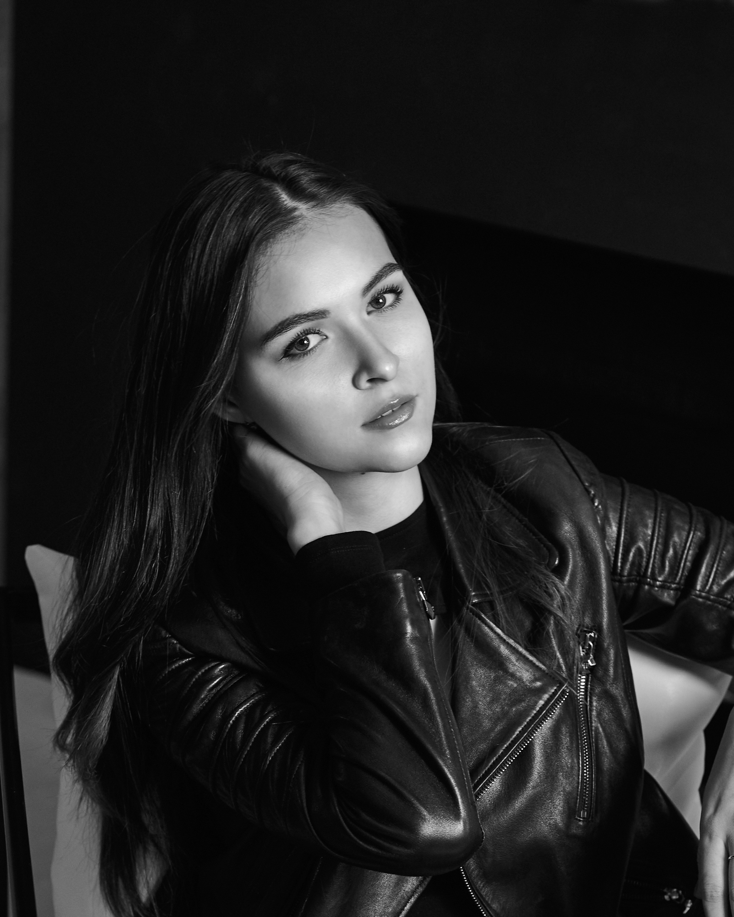 Наталья. Женский и семейный фотограф в Ростове-на-Дону Елена Вернигорова