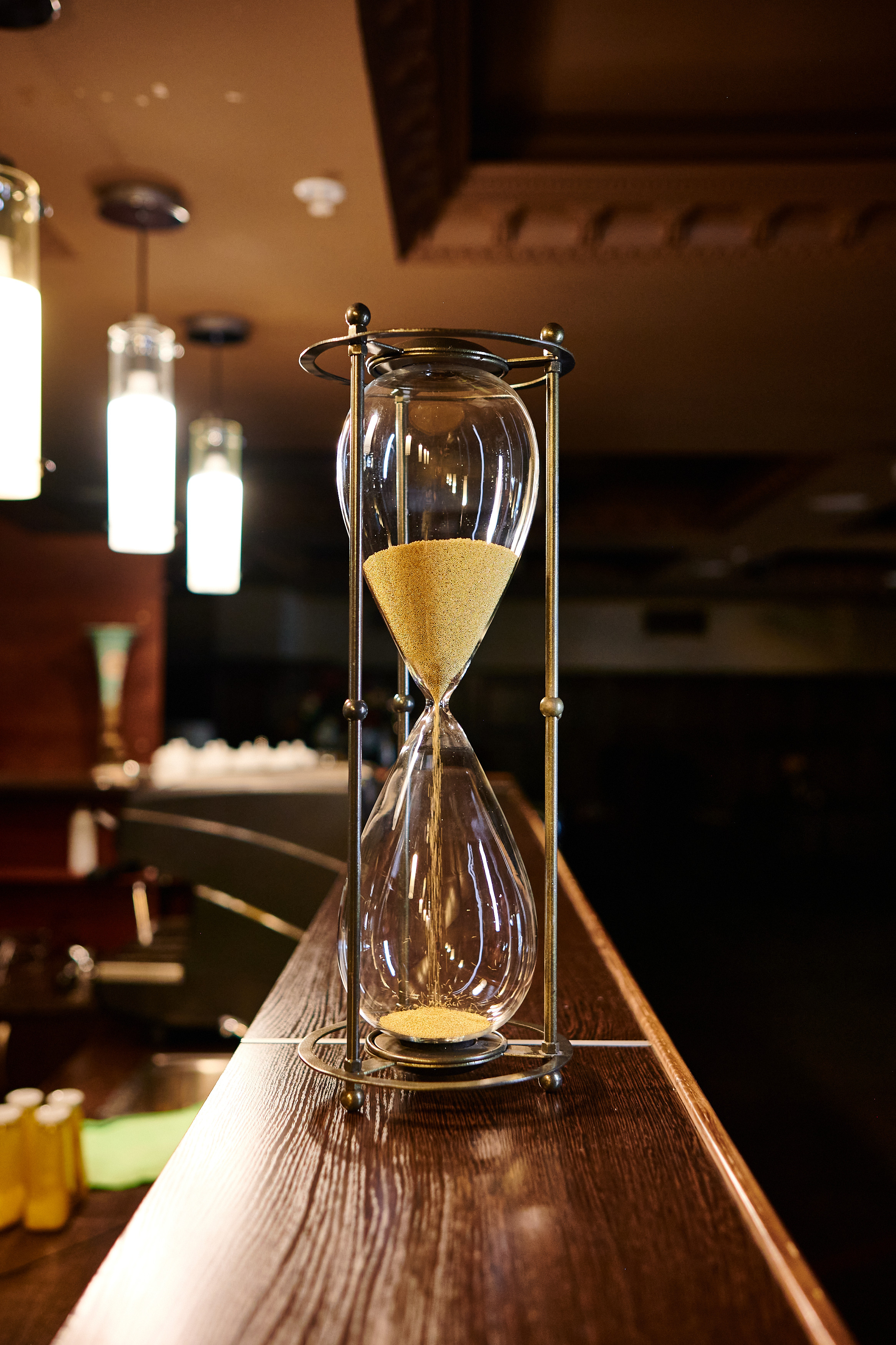 Мужчина в объективе. Женский и семейный фотограф в Ростове-на-Дону Елена Вернигорова