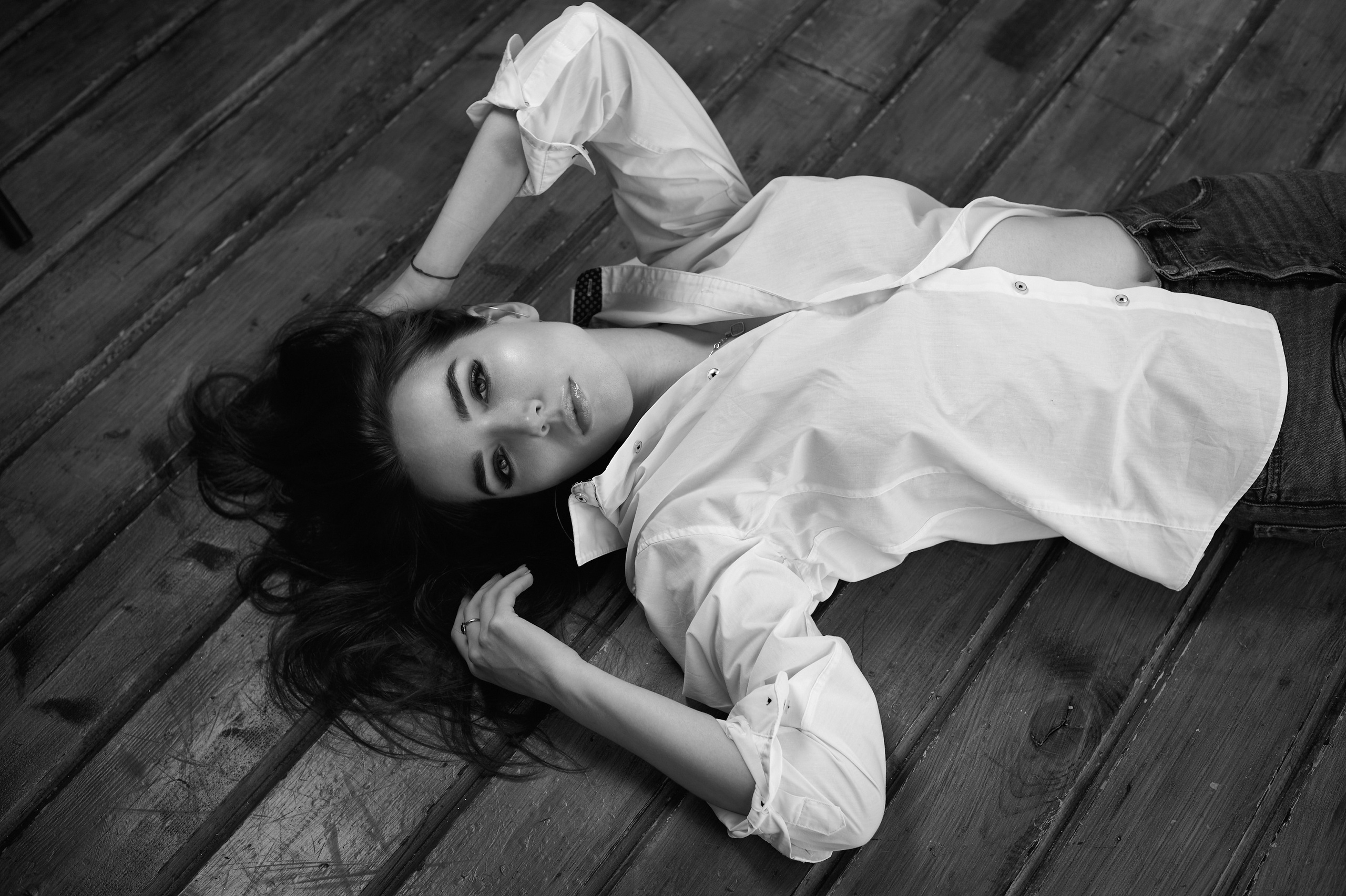 Дарья. Женский и семейный фотограф в Ростове-на-Дону Елена Вернигорова