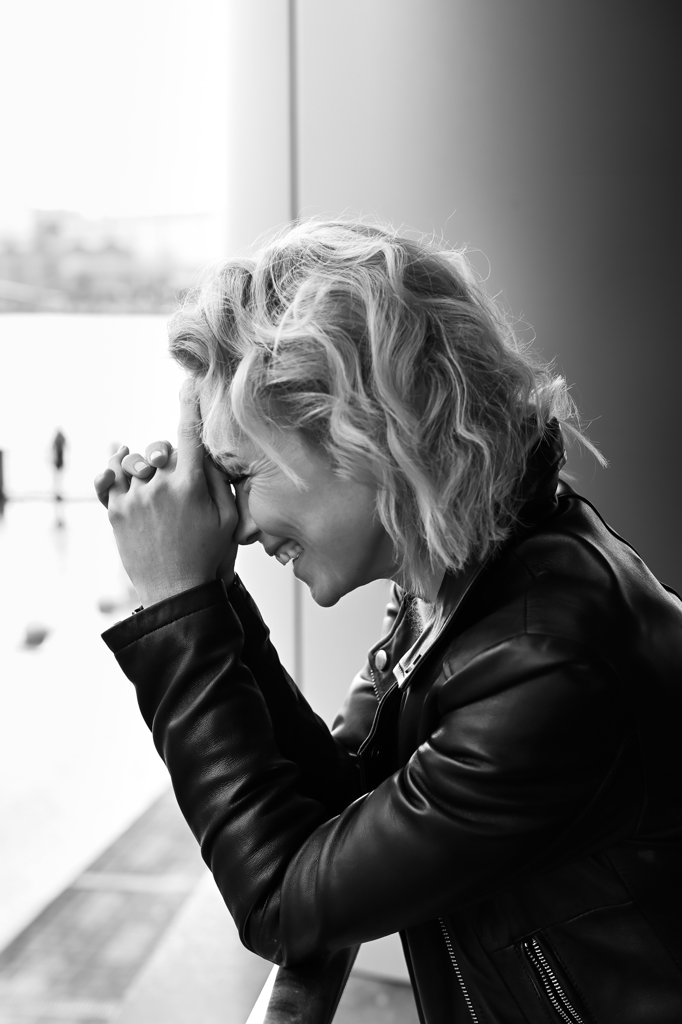 Нина. Женский и семейный фотограф в Ростове-на-Дону Елена Вернигорова