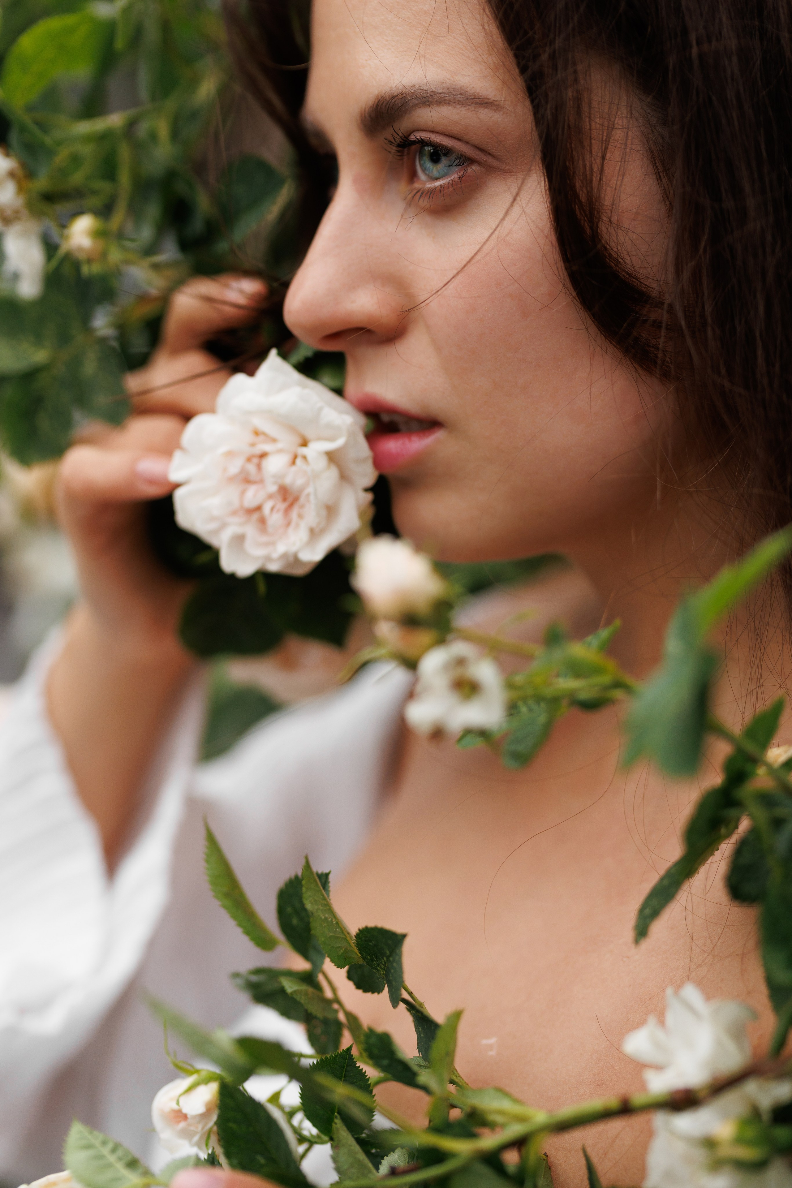 Индивидуальные съемки. Репортажный фотограф Александр Задорин, Минск, Беларусь