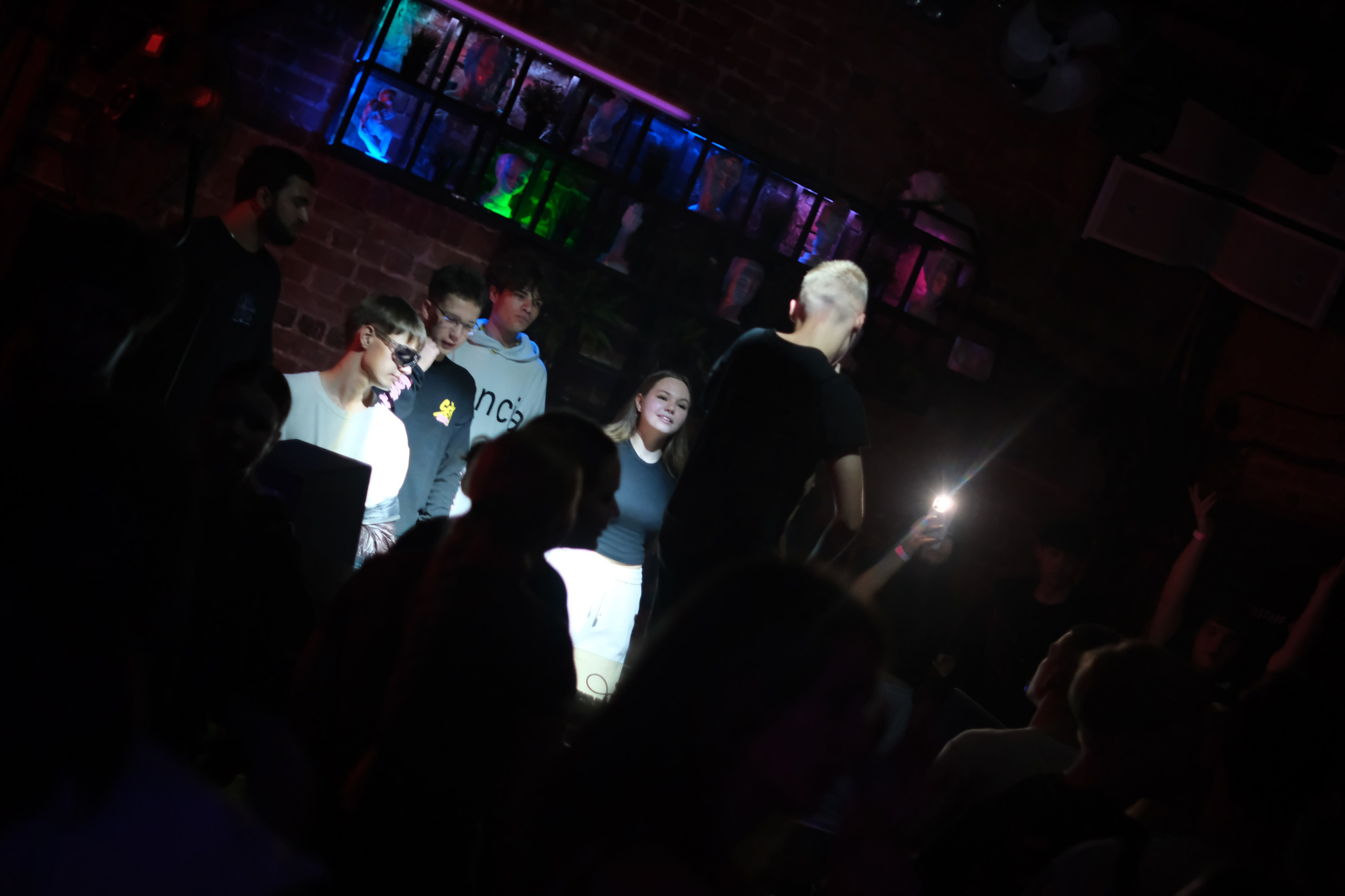 LIFESTYLE Нижний Новгород. Фотограф нижний новгород — мирон