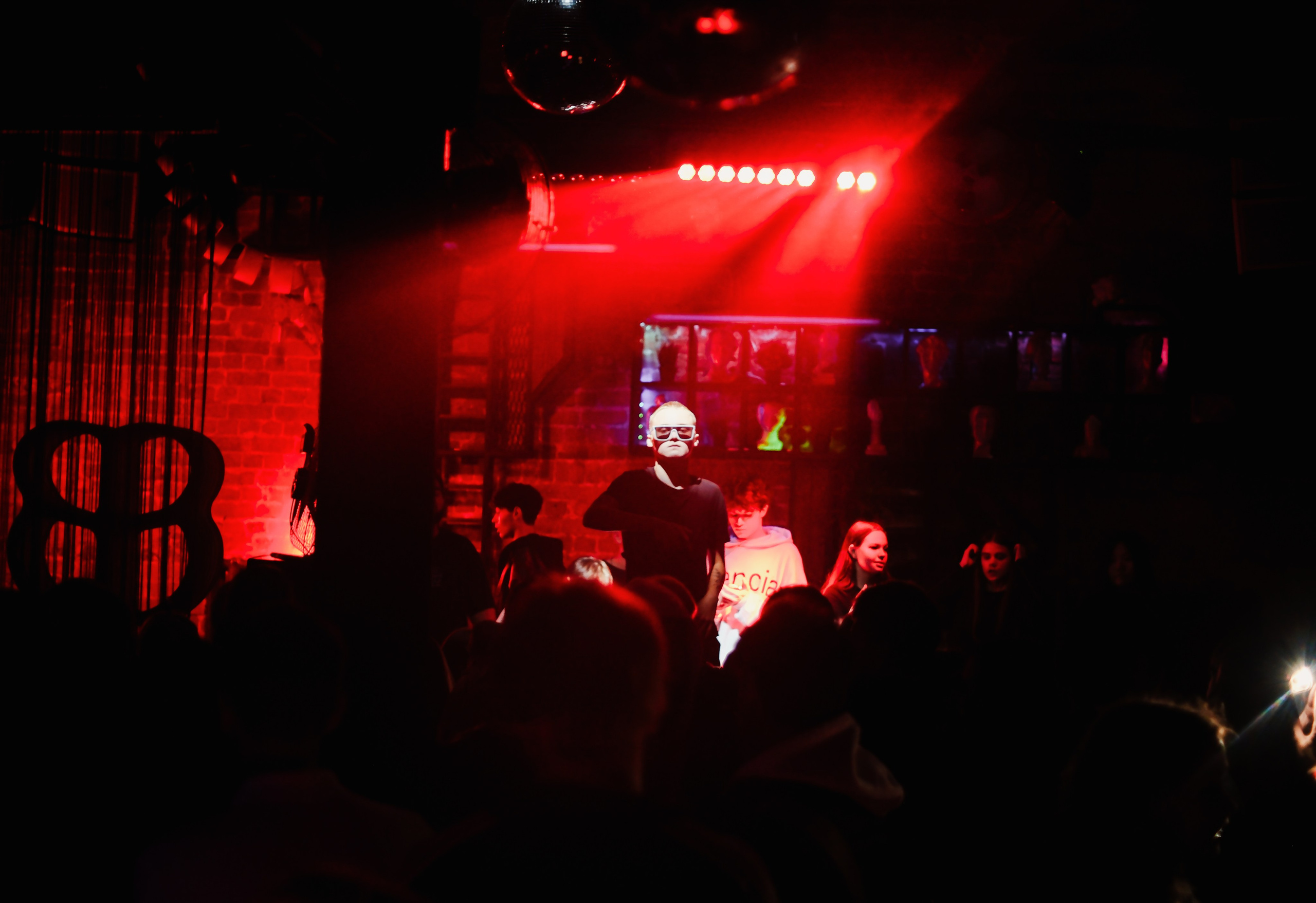 LIFESTYLE Нижний Новгород. Фотограф нижний новгород — мирон