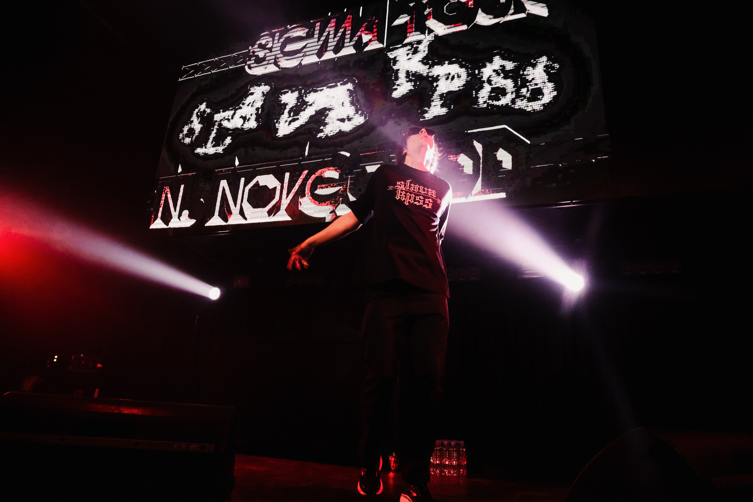 СЛАВА КПСС. Фотограф нижний новгород — мирон