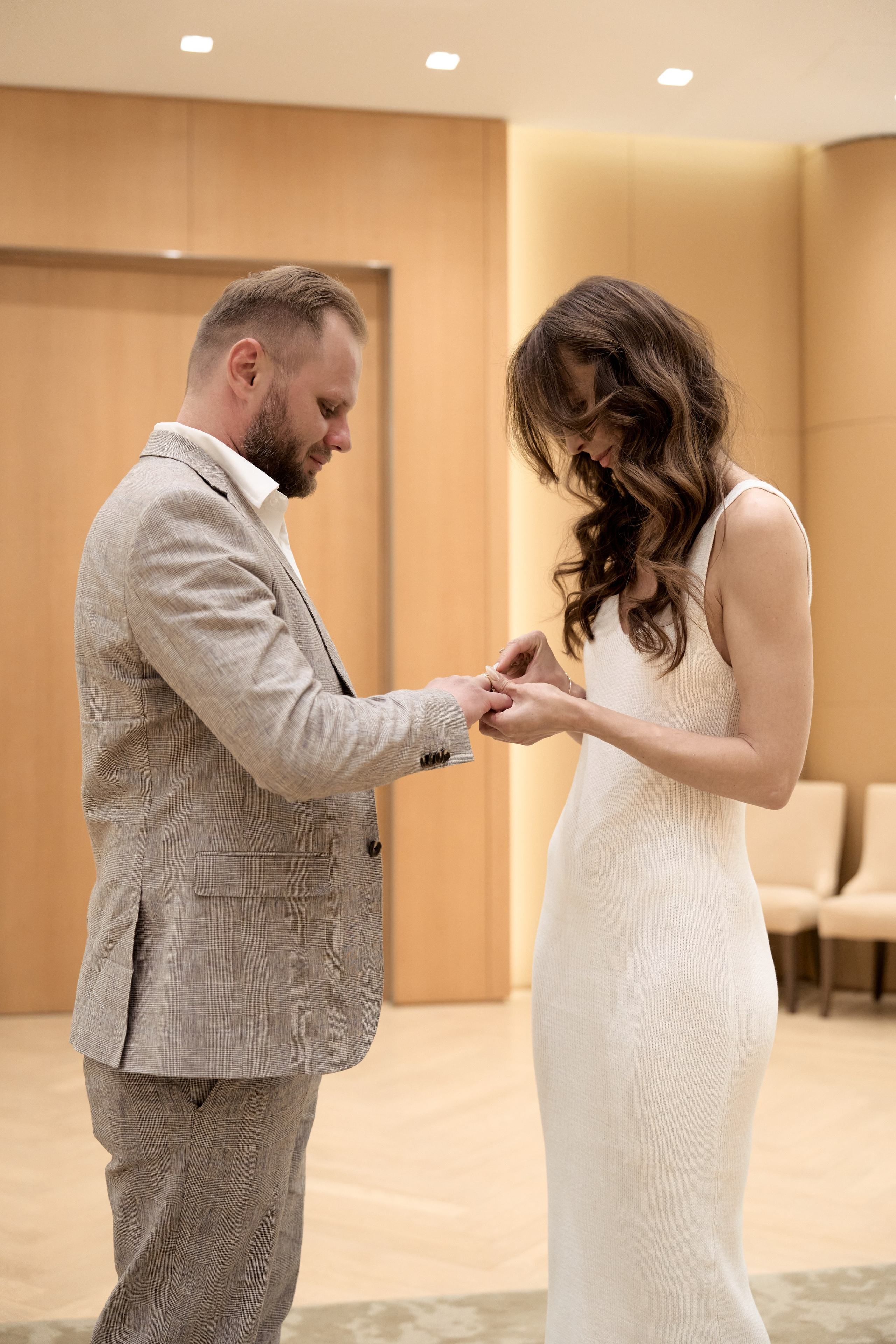 В&А. Фотограф Москва и Екатеринбург. Максимова Соня