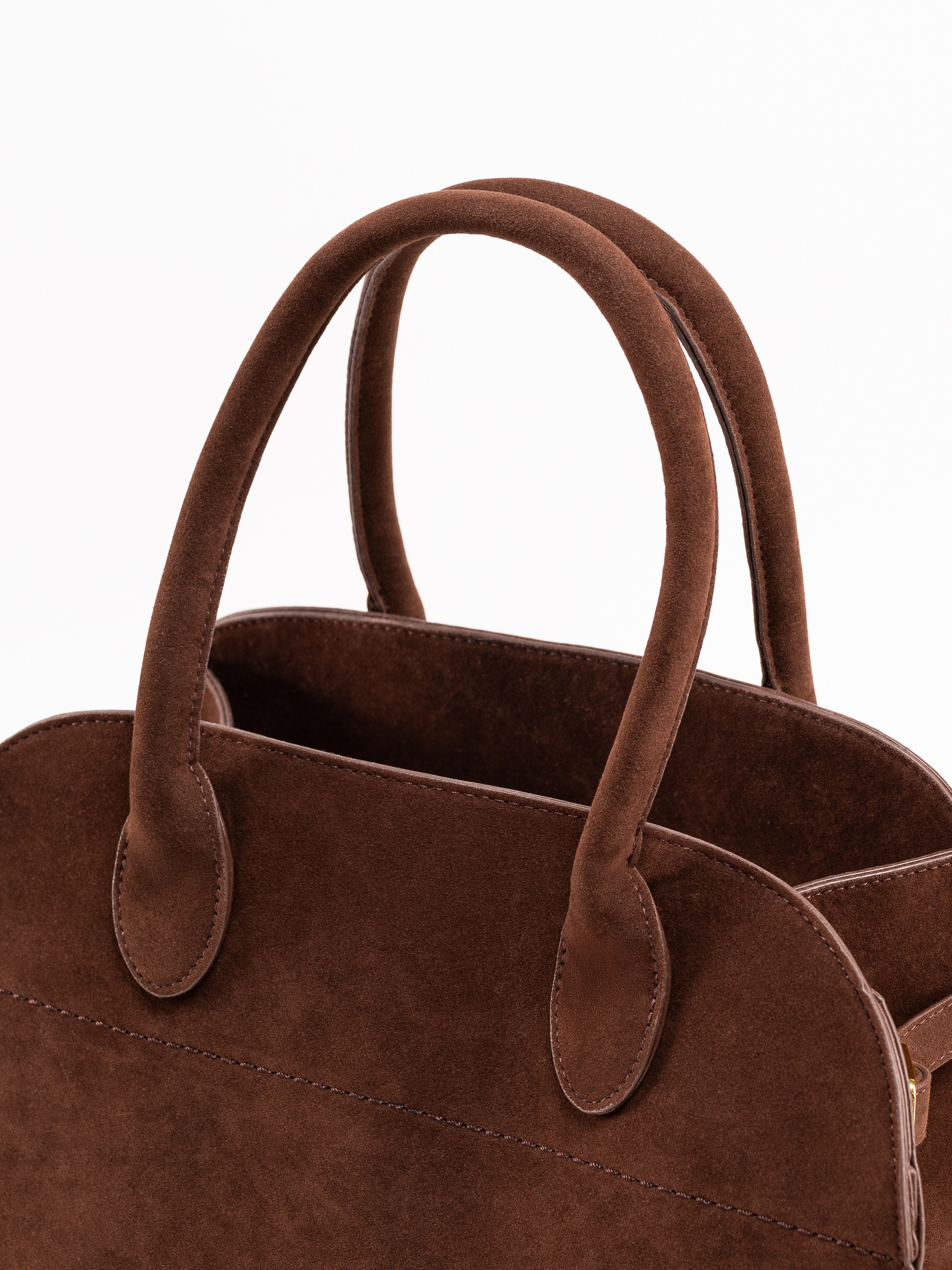 Q Сумки-тоут женские предметка серия 2. Предметный фотограф, фото для маркетплейсов Пятигорск, КМВ