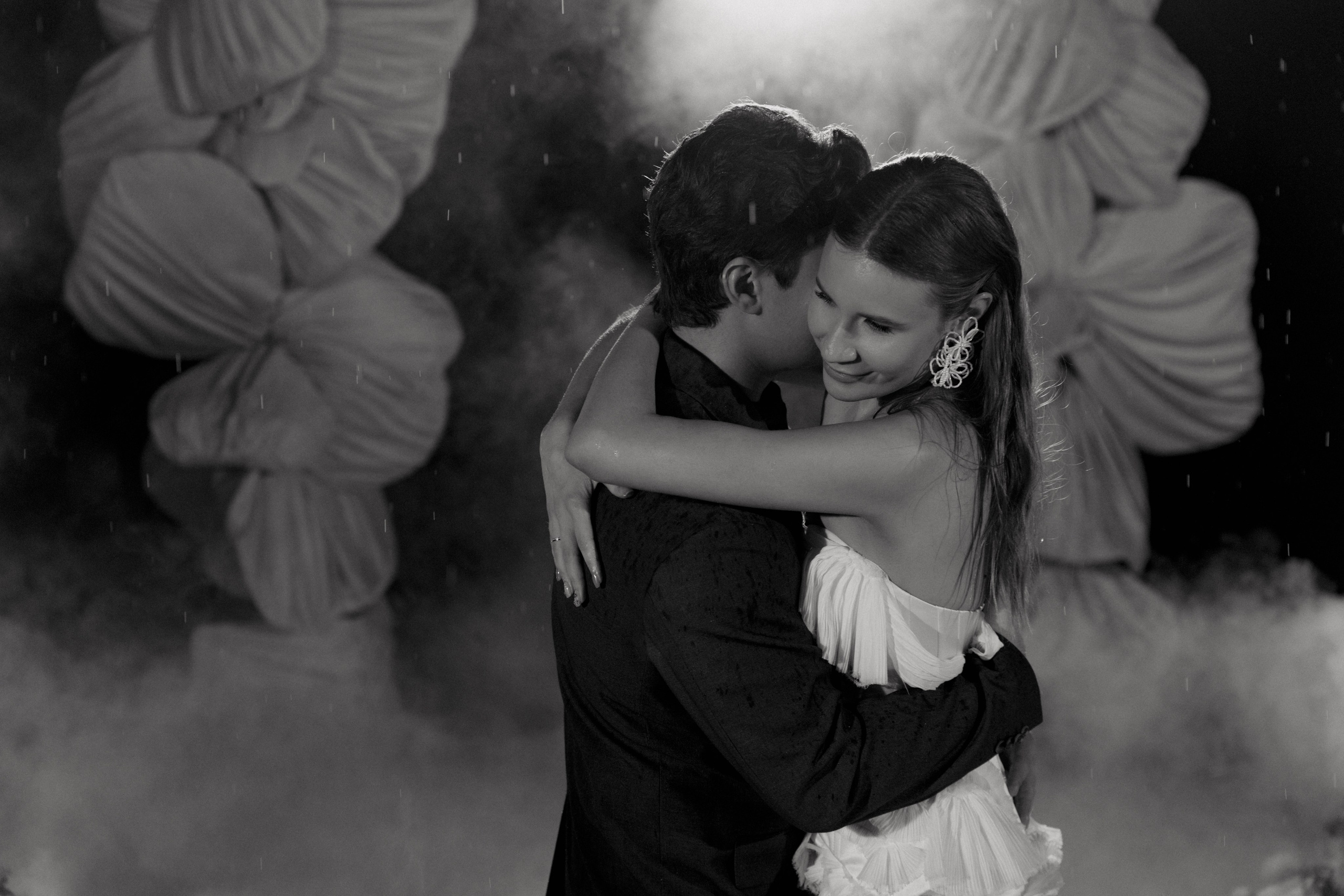 ART HOUSE. Свадебный фотограф Марусина Катерина