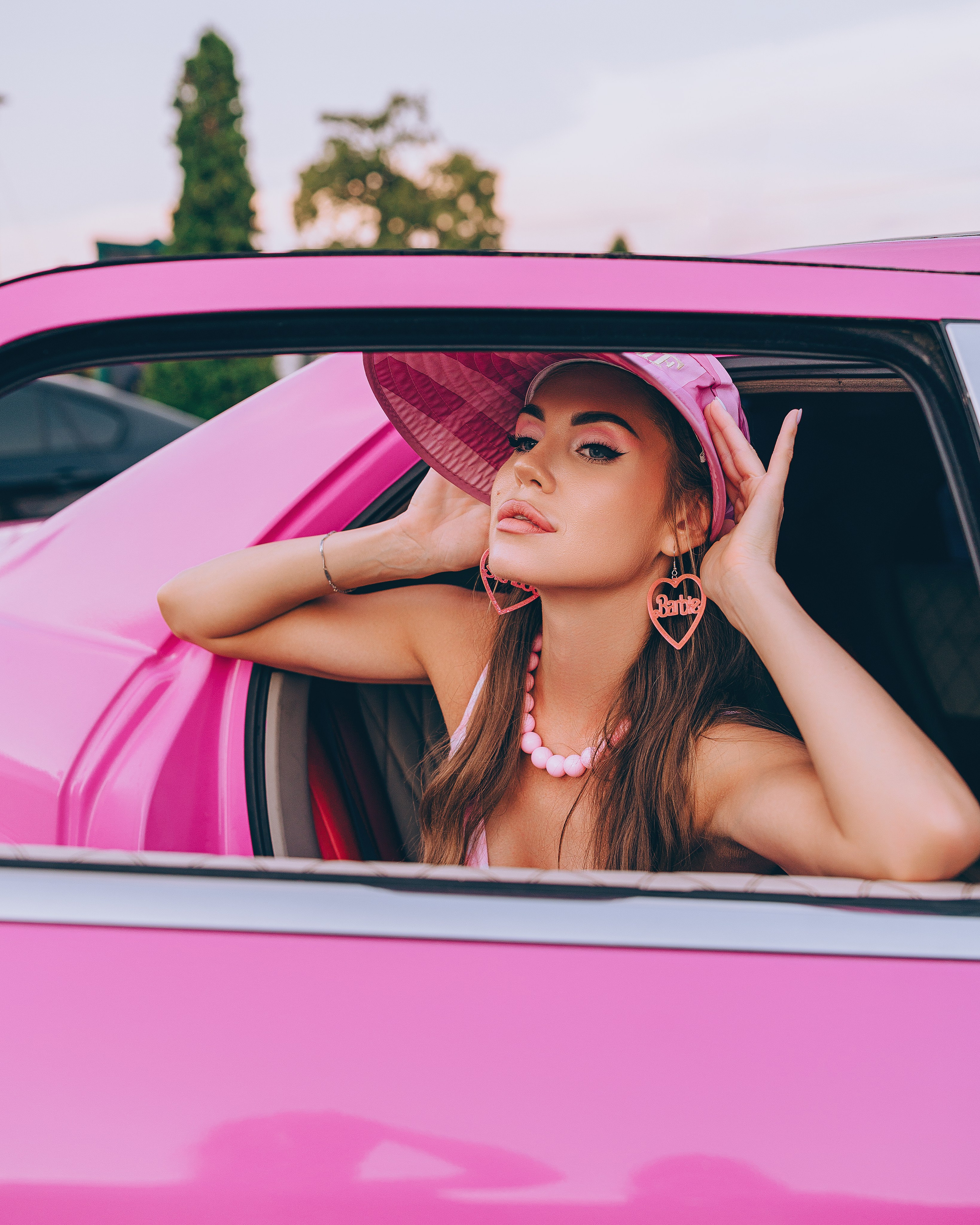 Индивидуальные Фотосессии. Фотограф Сочи-Краснодар