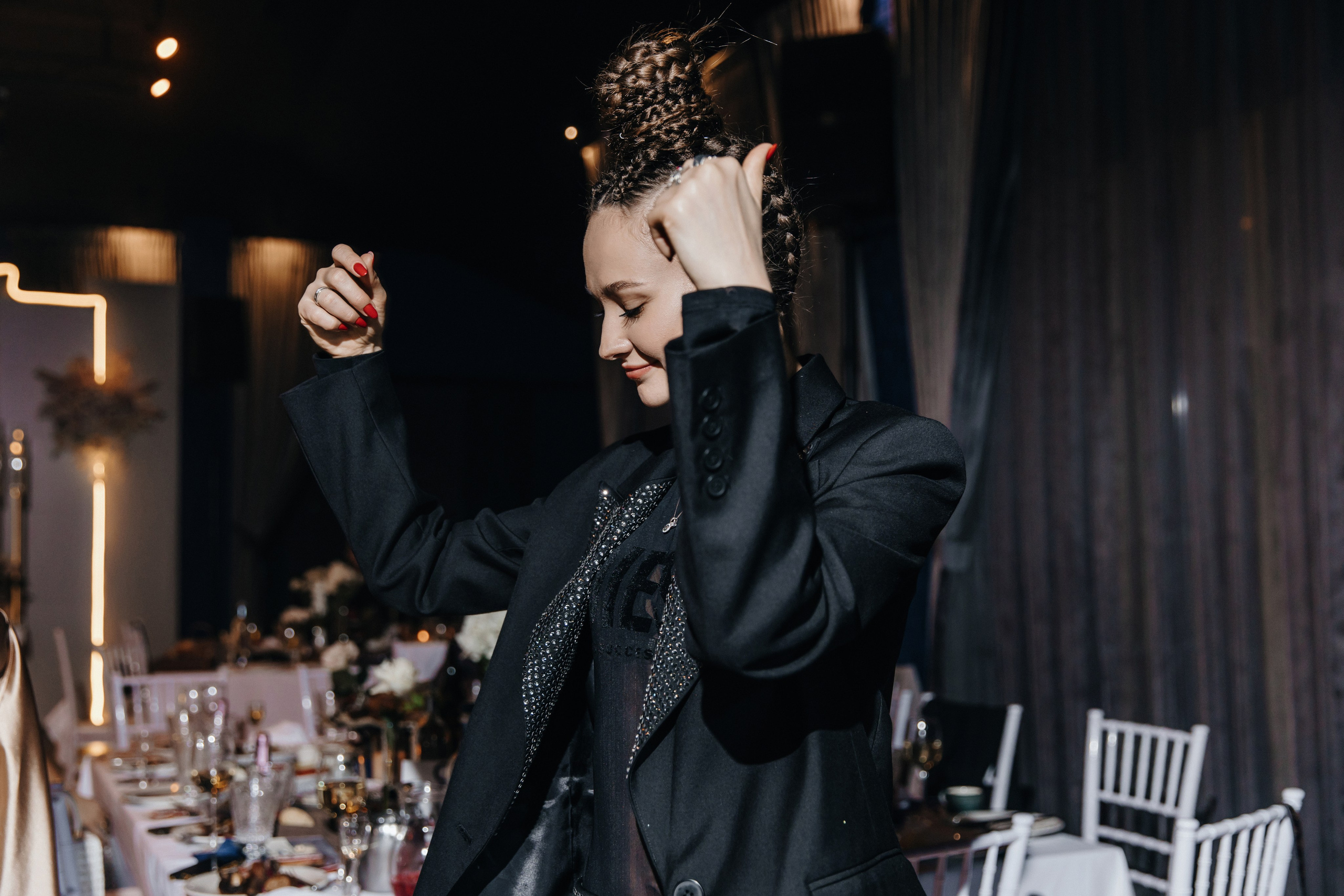 Саша и Миша. Свадебный фотограф и видеограф Когай Дмитрий и Юлия