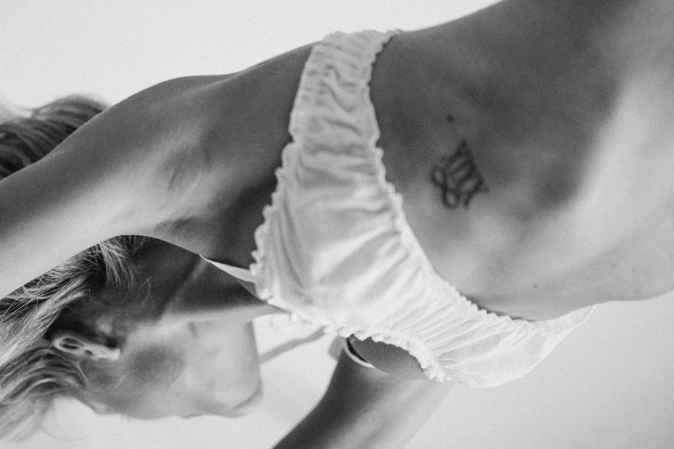 Anastasia N | Фотограф Челябинск