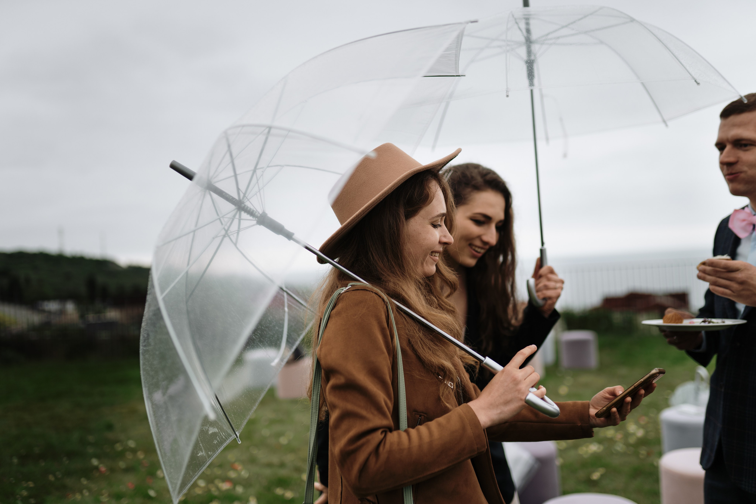 Юлия & Влад. Свадебный и портретный фотограф Алена Седининна в Крыму