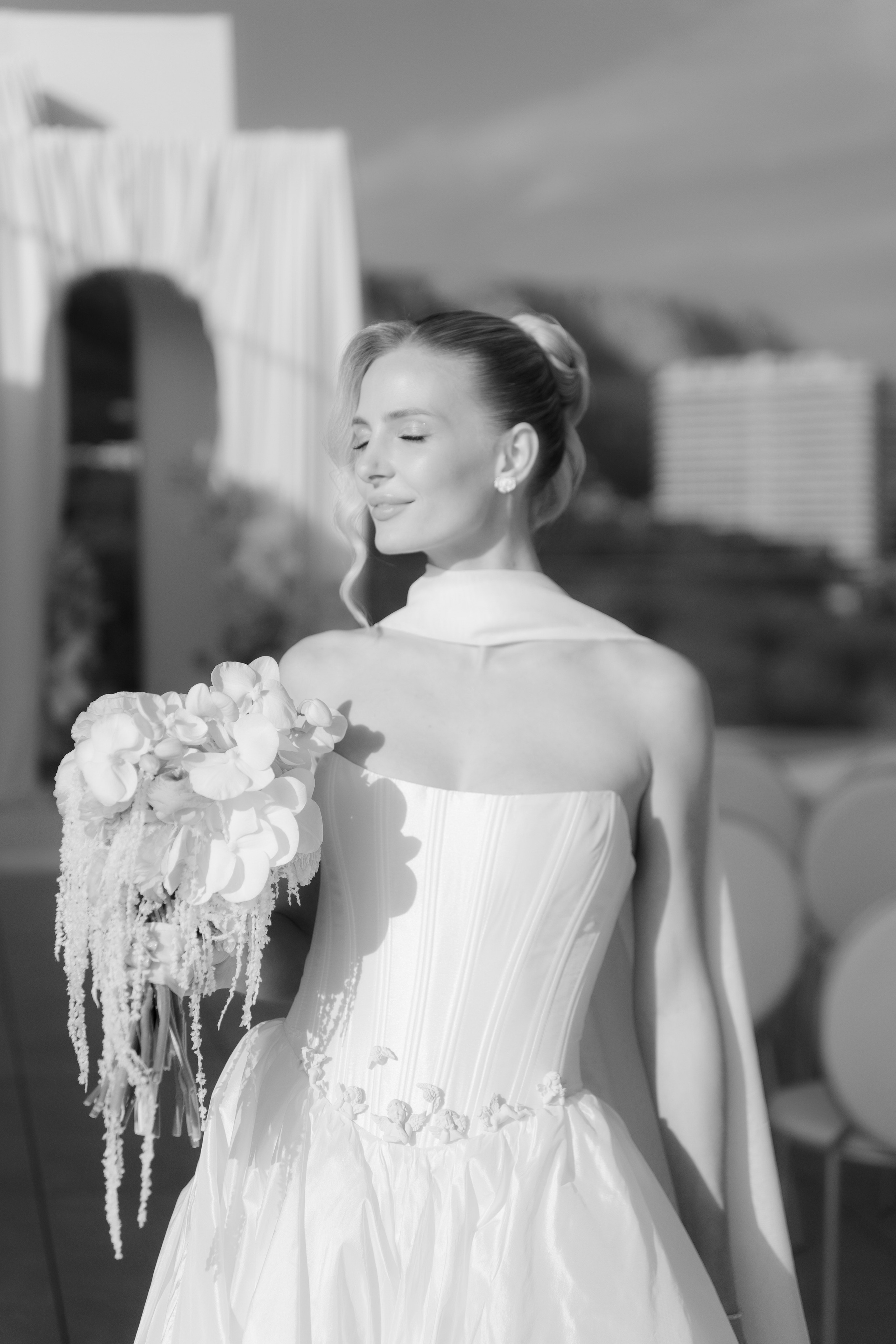 Розовые грёзы| Sugar Velvet. Свадебный и портретный фотограф Алена Седининна в Крыму