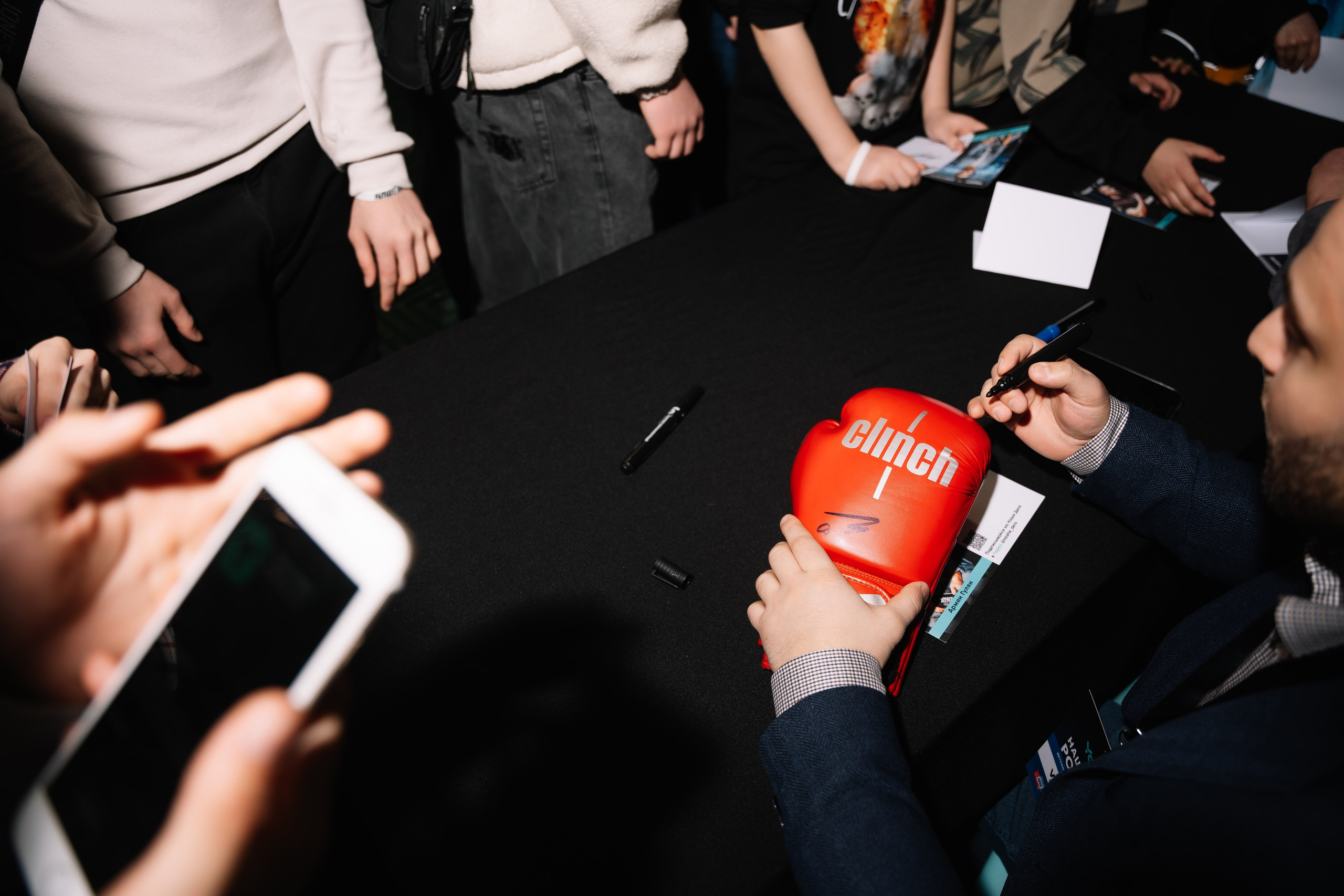 Репортаж. Свадебный Фотограф и Видеограф Омск