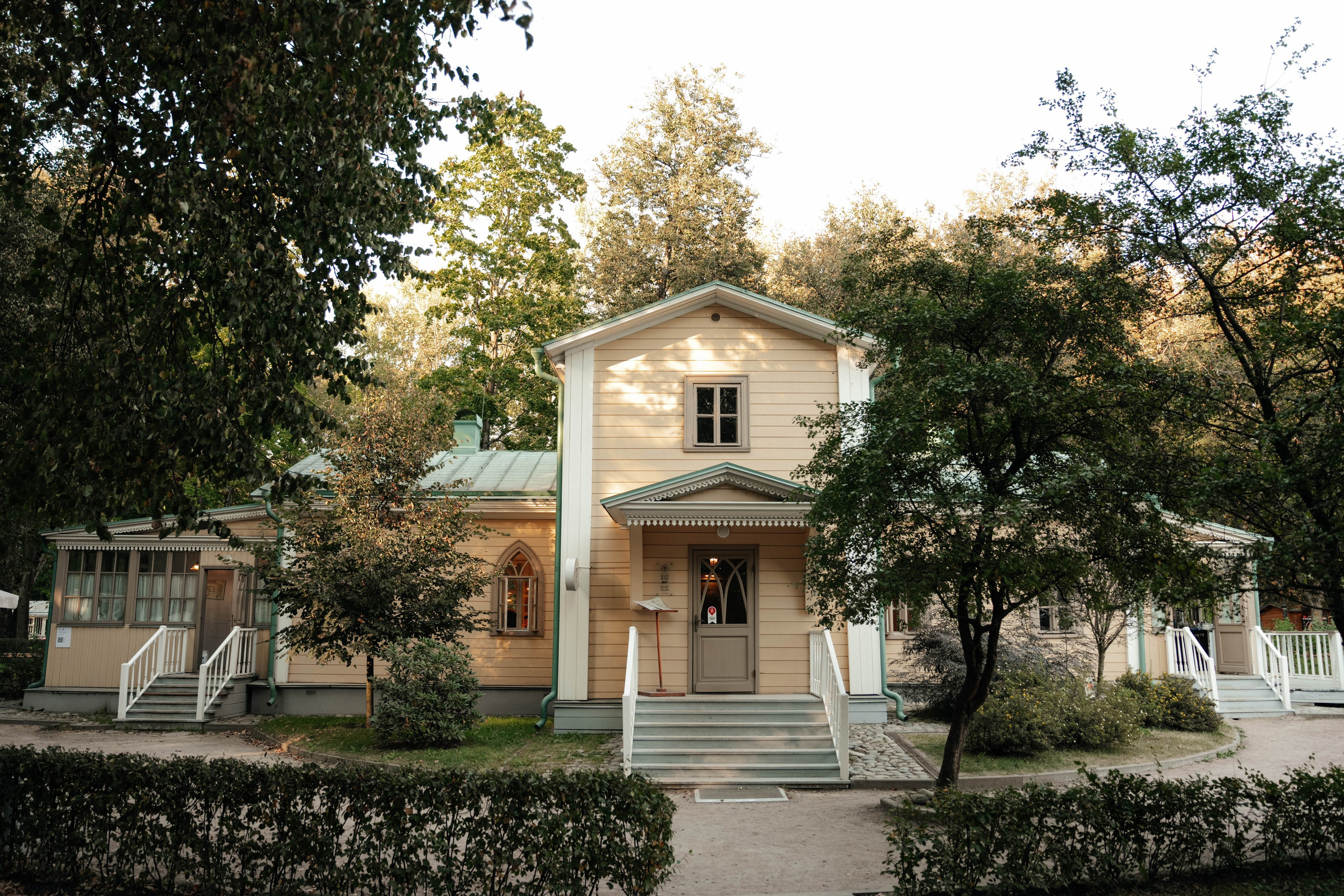 Регистрация в Архангельском | ресторан Дача. Свадебный фотограф Москва Александра Аверкова