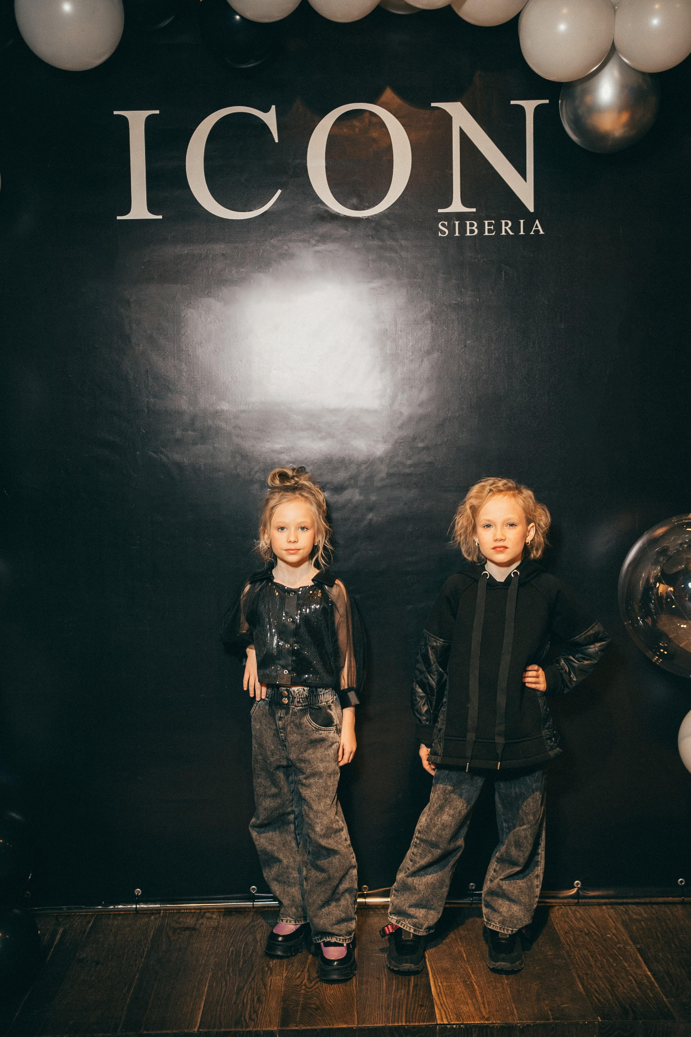 ICON Siberia. Фотограф на любое событие в Кемерово