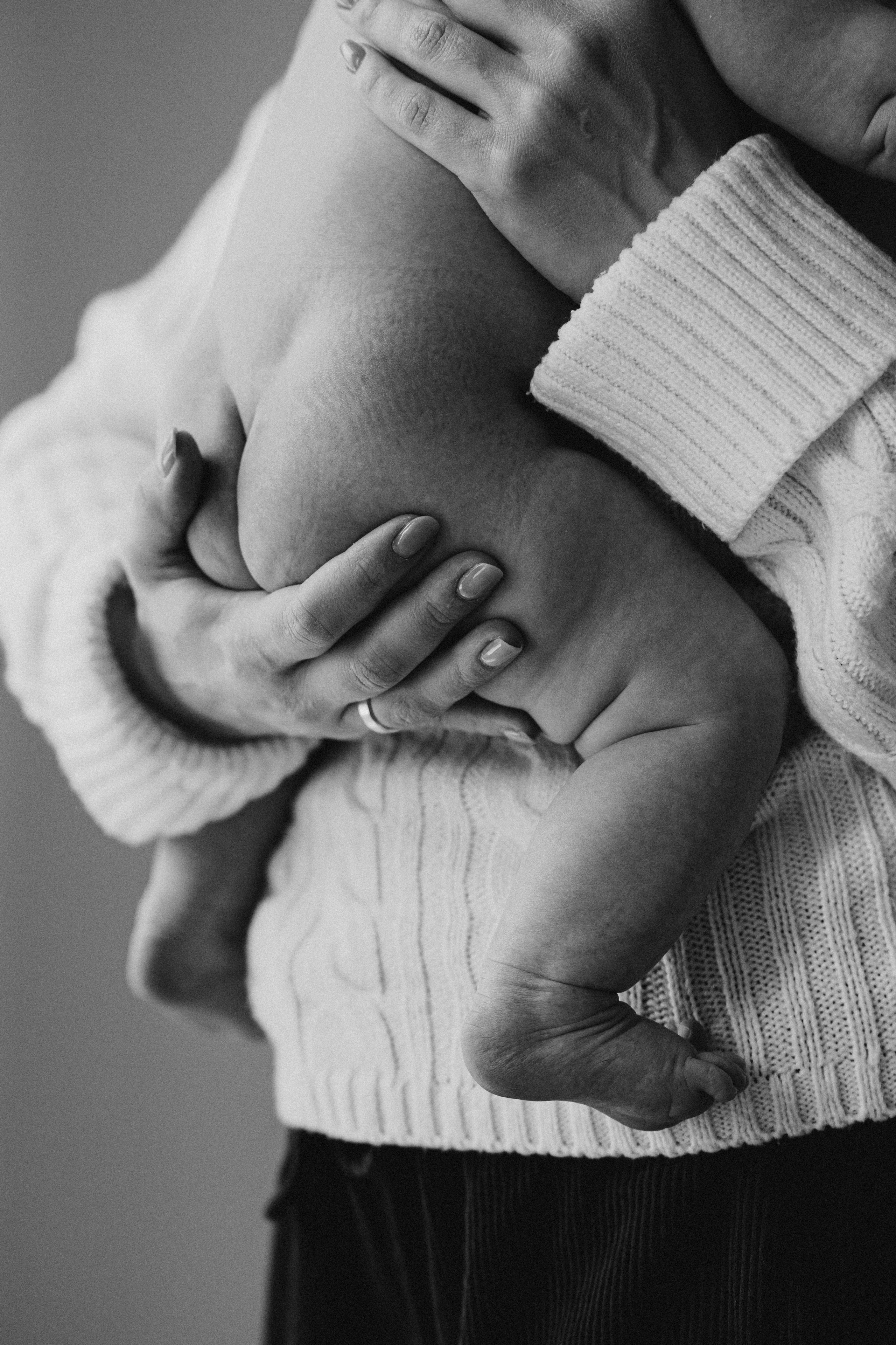 Портфолио. Фотограф в Нижнем Новгороде и Дзержинске Андреева Анна