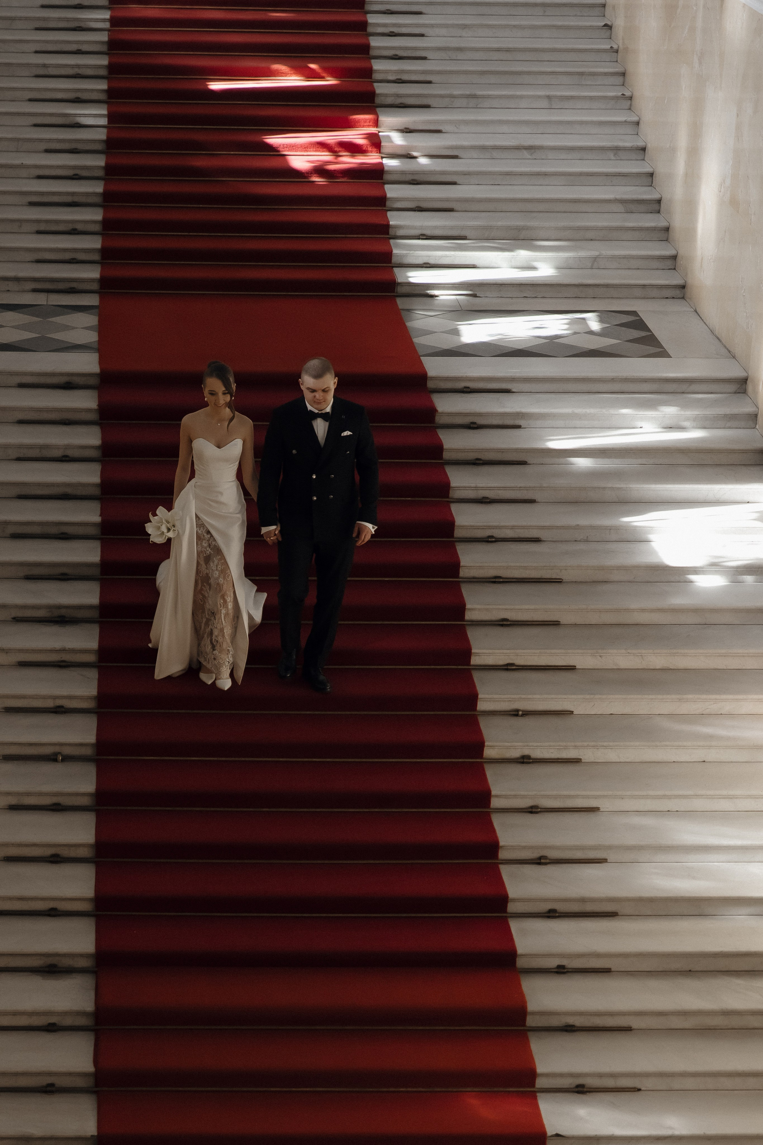 Любовь в северной столице. Фотограф в Нижнем Новгороде| Шоронова Снежана