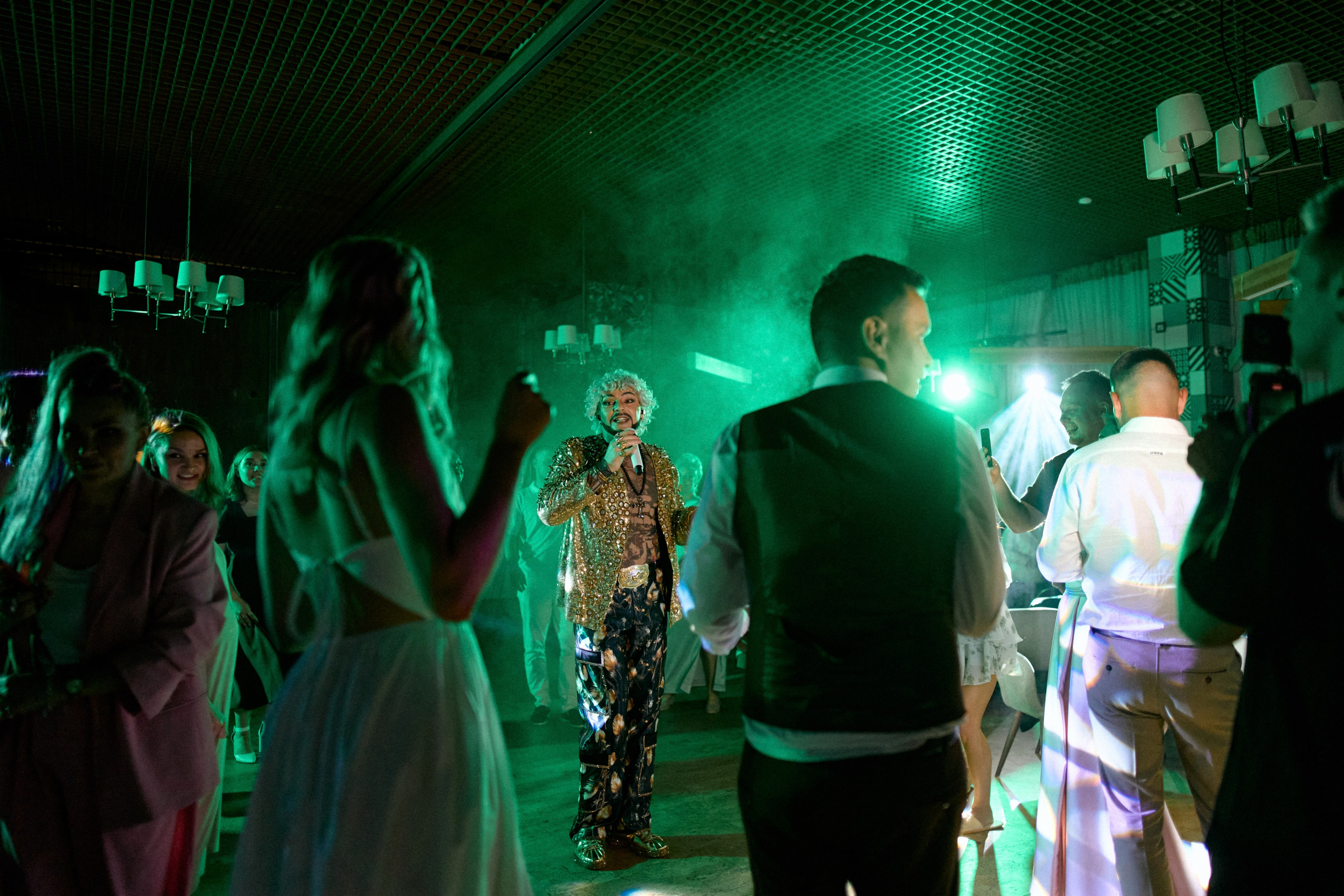 Роман & Арина. Сестры Карабаза. Фотографы и ретушеры в Москве и Санкт-Петербурге