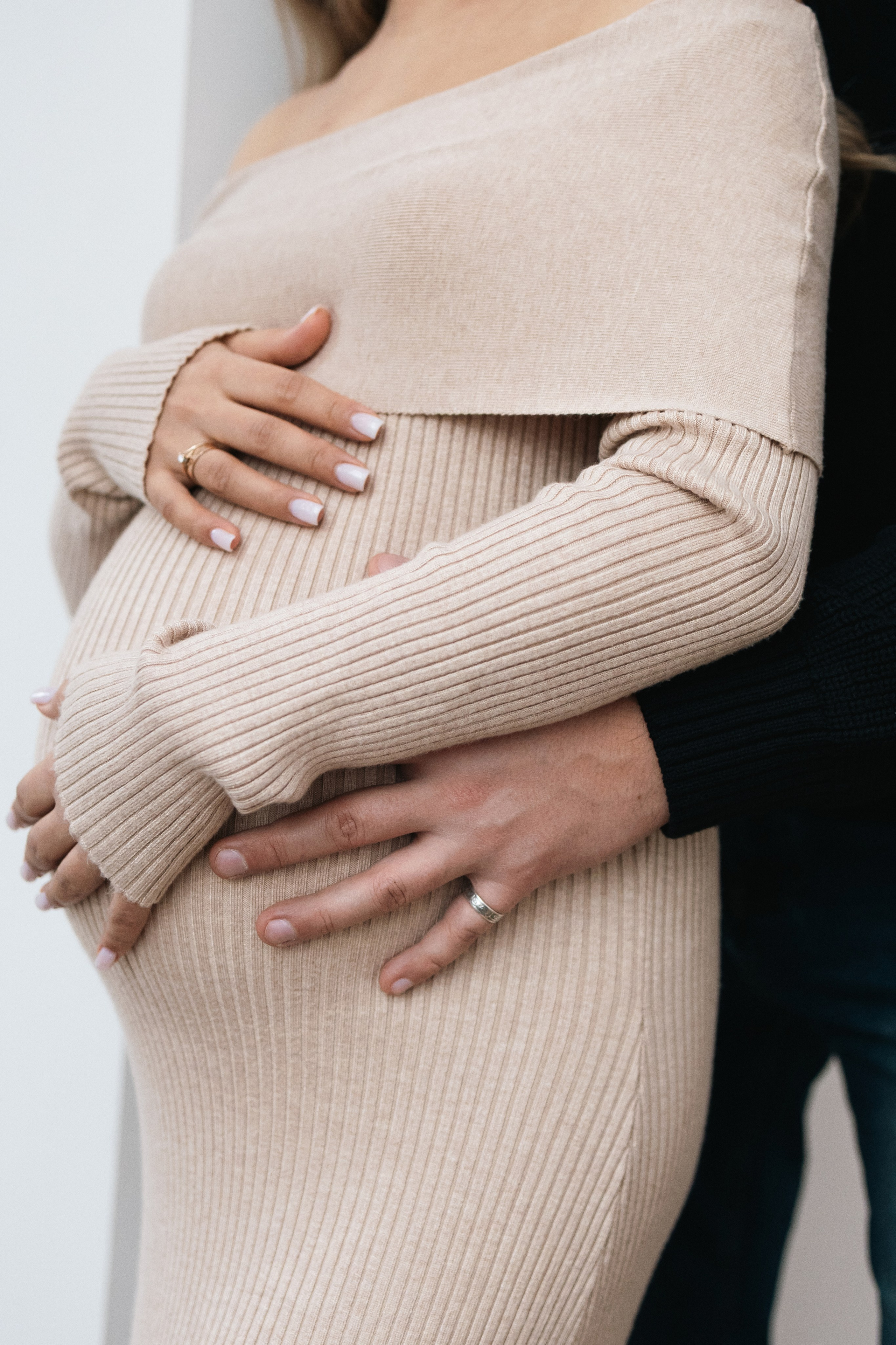 Марат + Таня. Фотограф Полина Абрамова