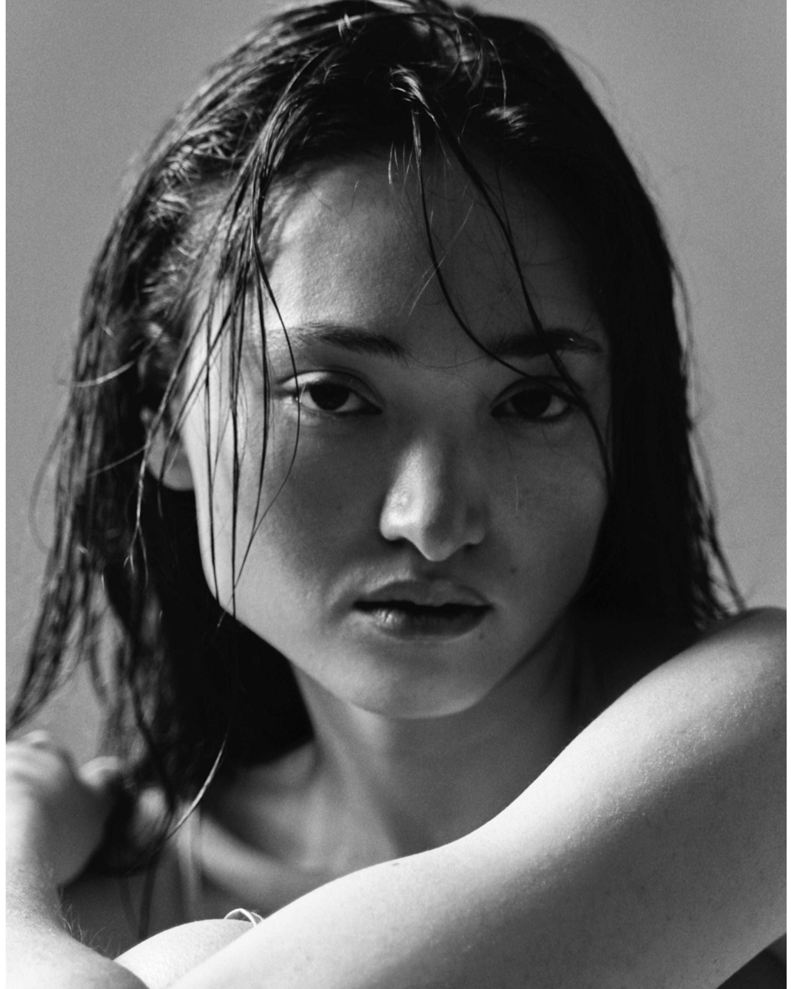 Photos. Фотограф Москва Арина Жарова, частные фотосессии и коммерческие съемки