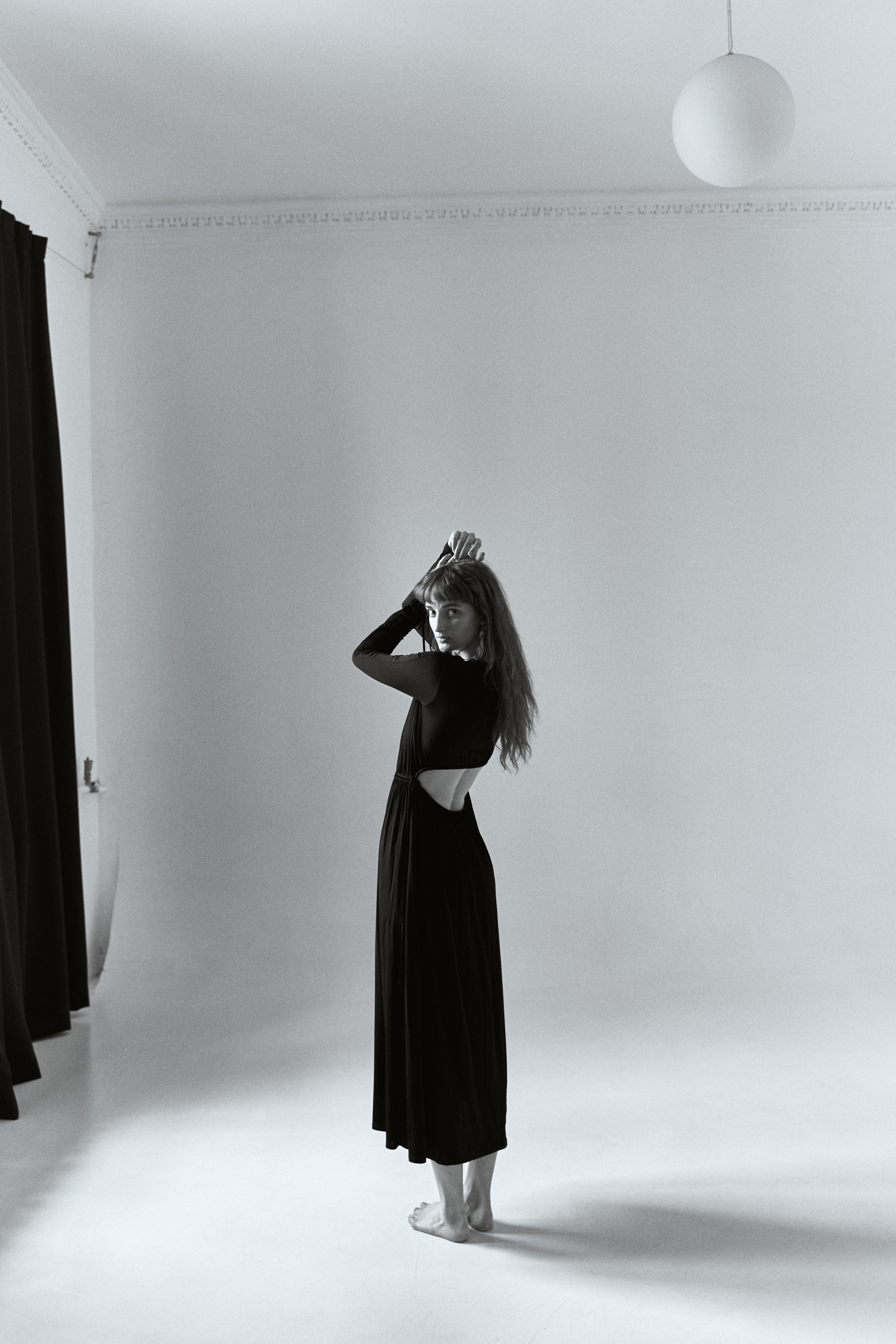 Photos. Фотограф Москва Арина Жарова, частные фотосессии и коммерческие съемки