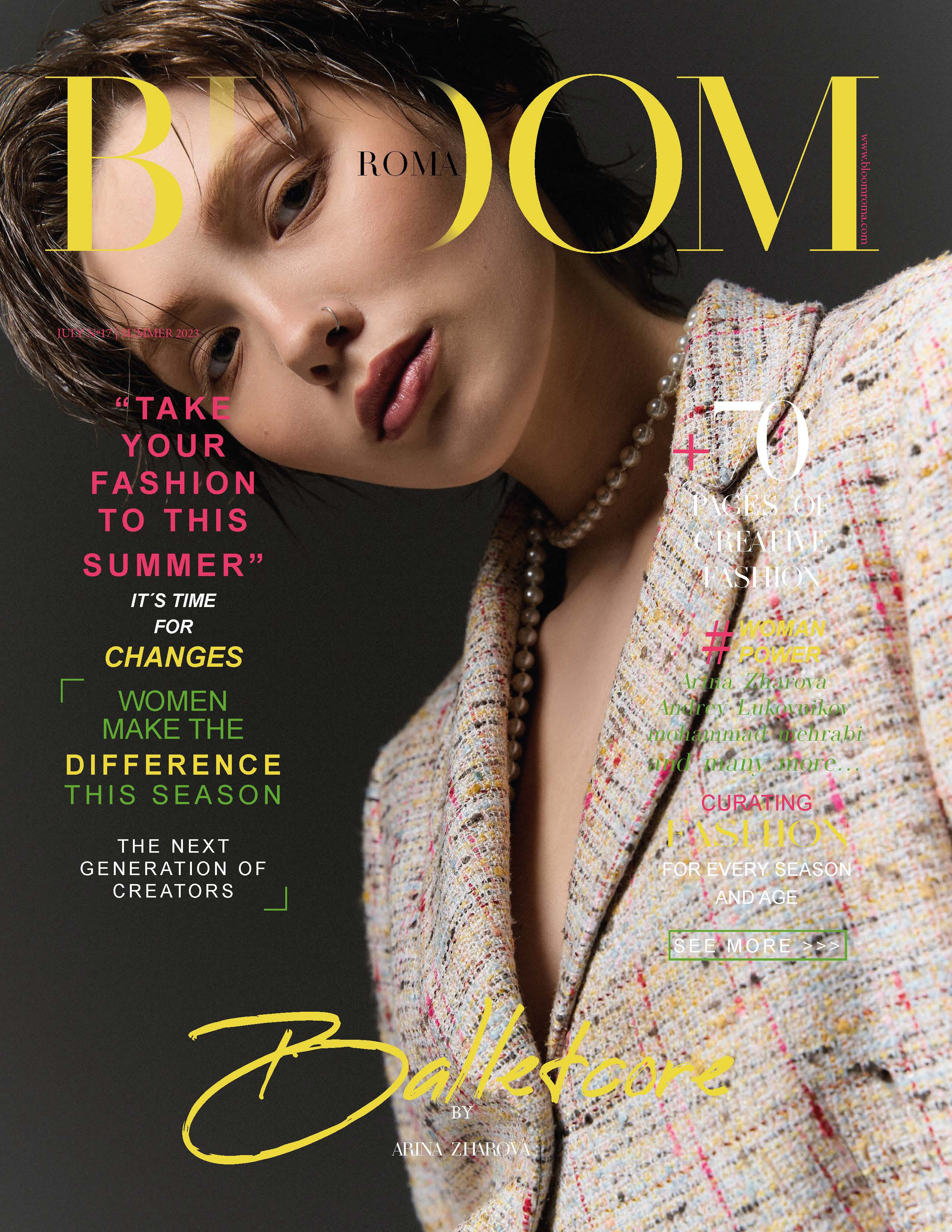 Photos. Фотограф Москва Арина Жарова, частные фотосессии и коммерческие съемки