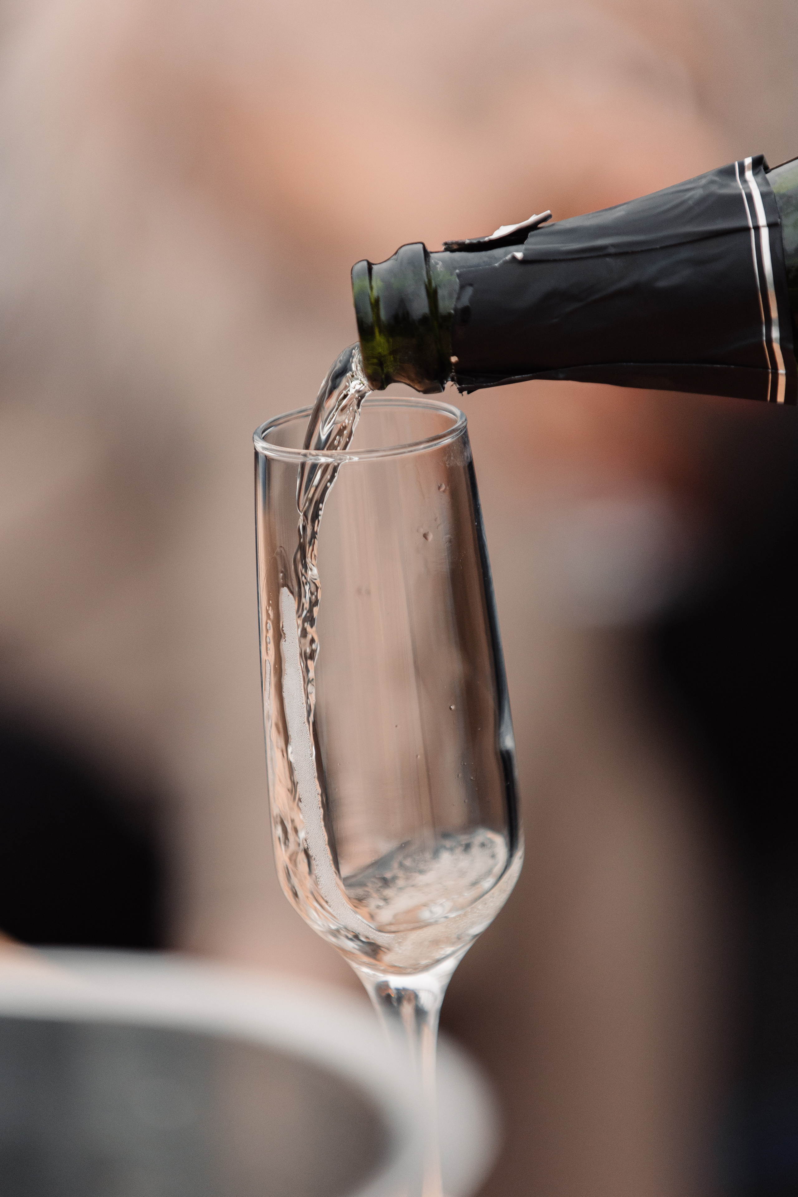 Дегустация