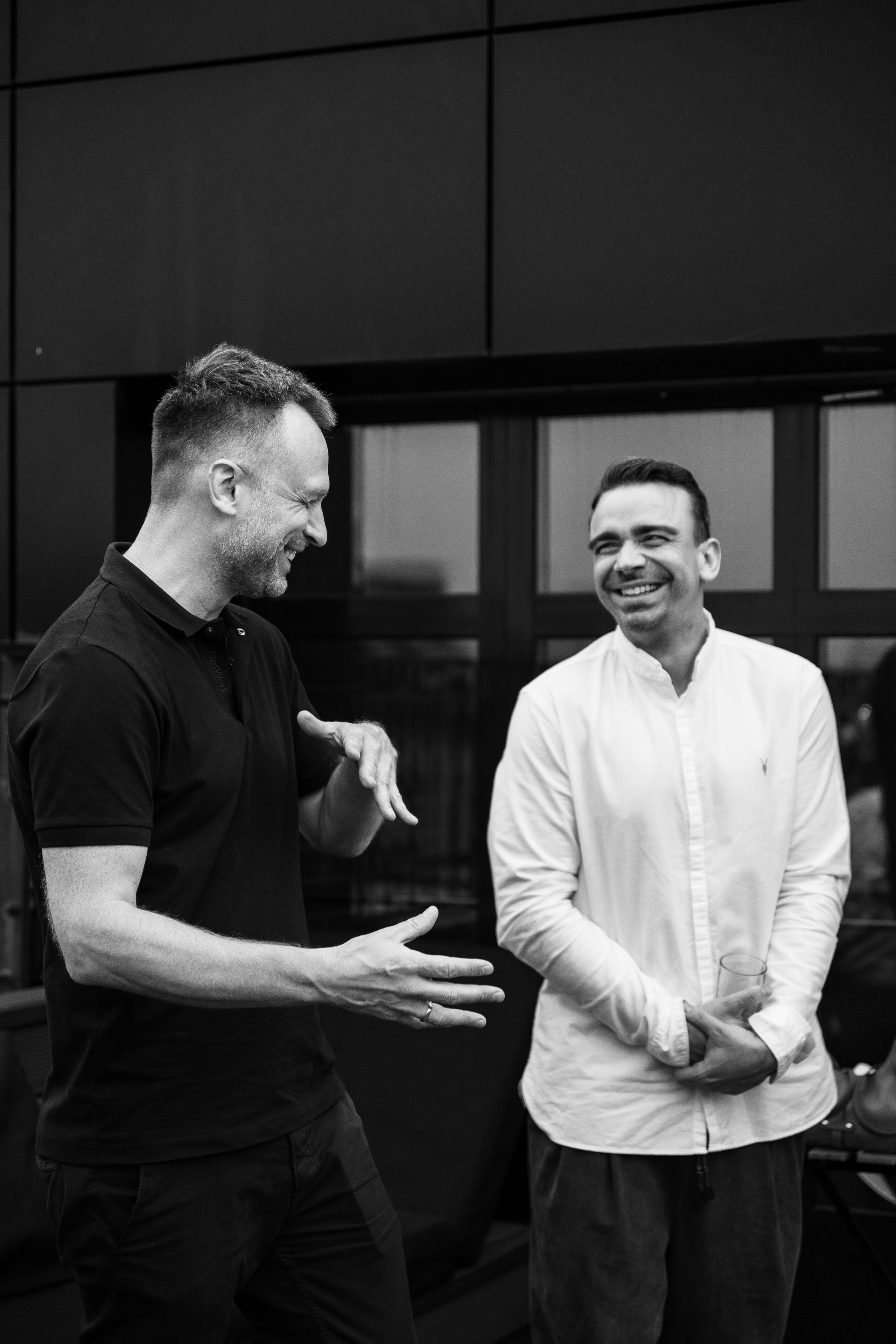 Дегустация