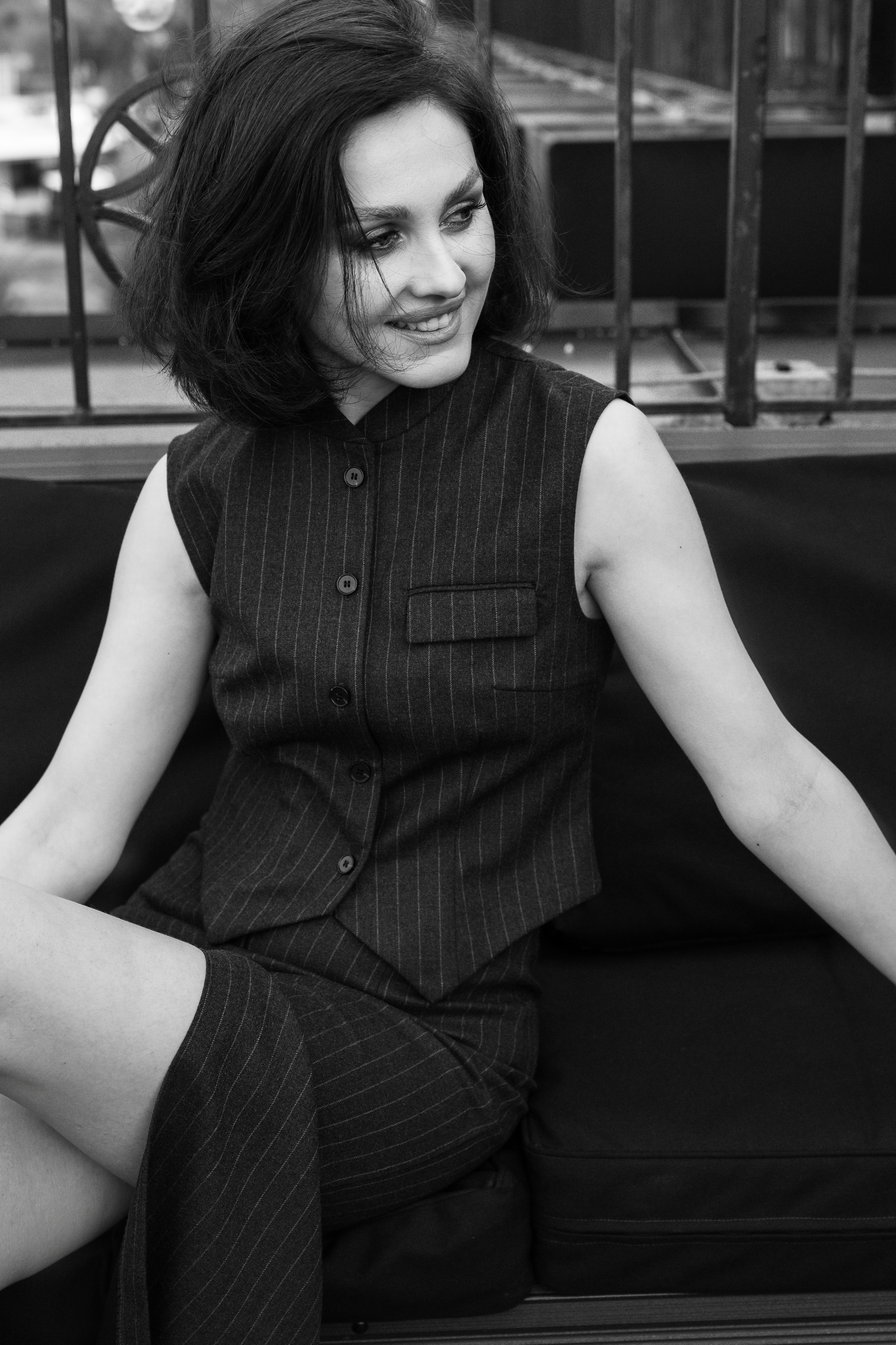 Дегустация