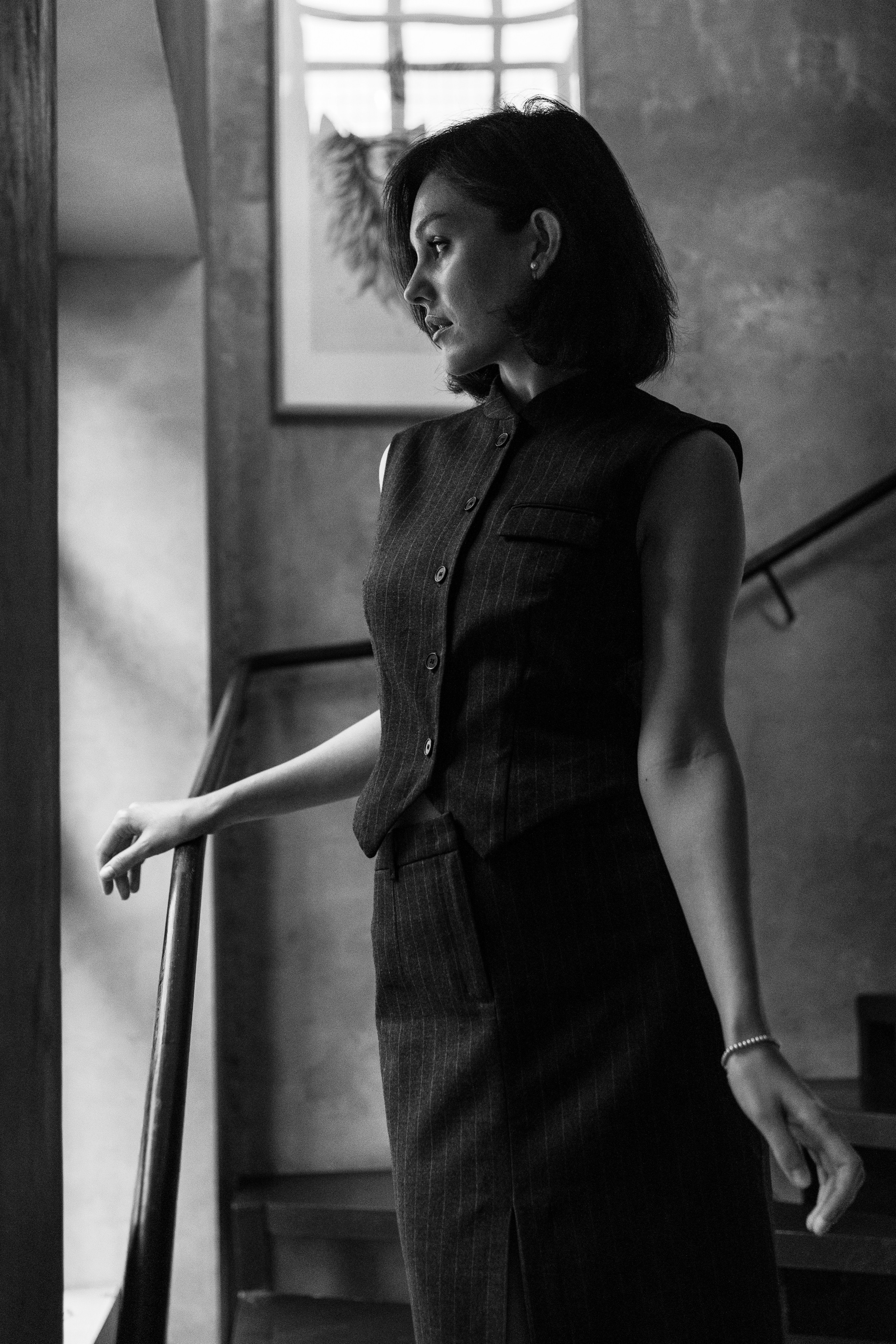 Дегустация