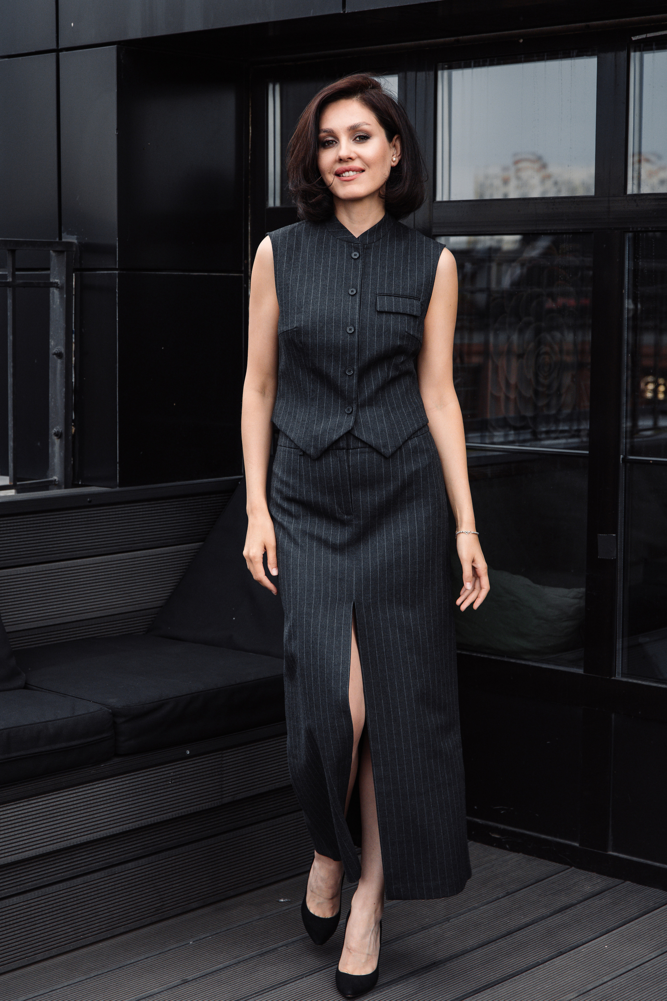 Дегустация