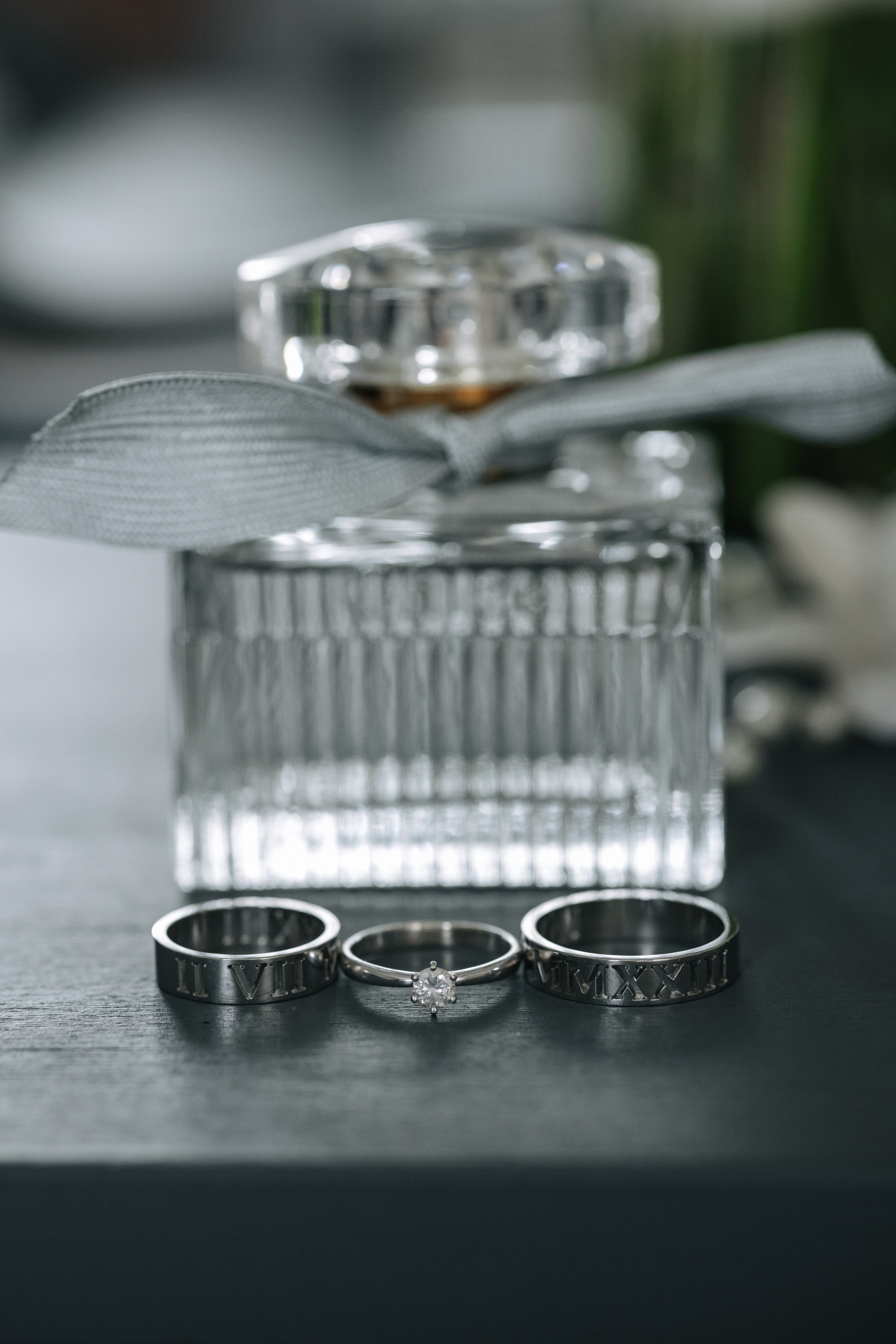 Анастасия и Филипп