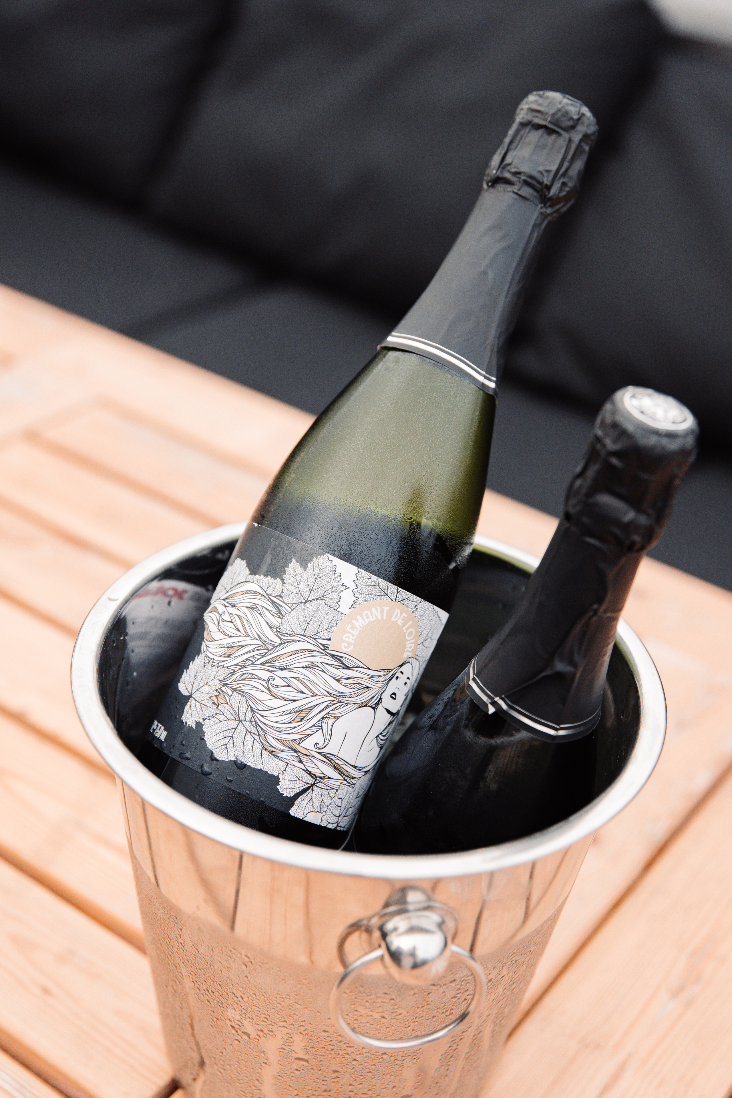 Дегустация