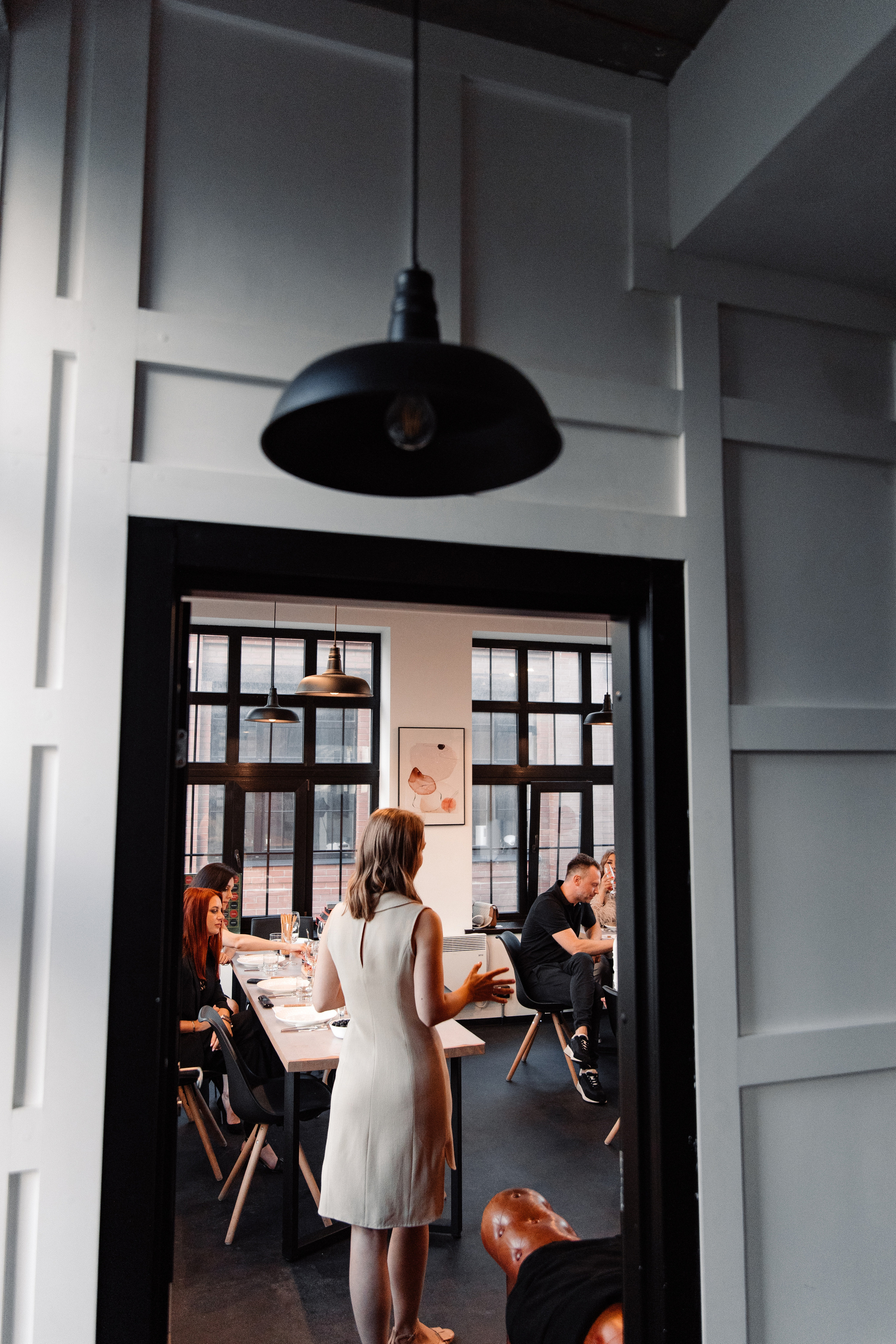 Дегустация