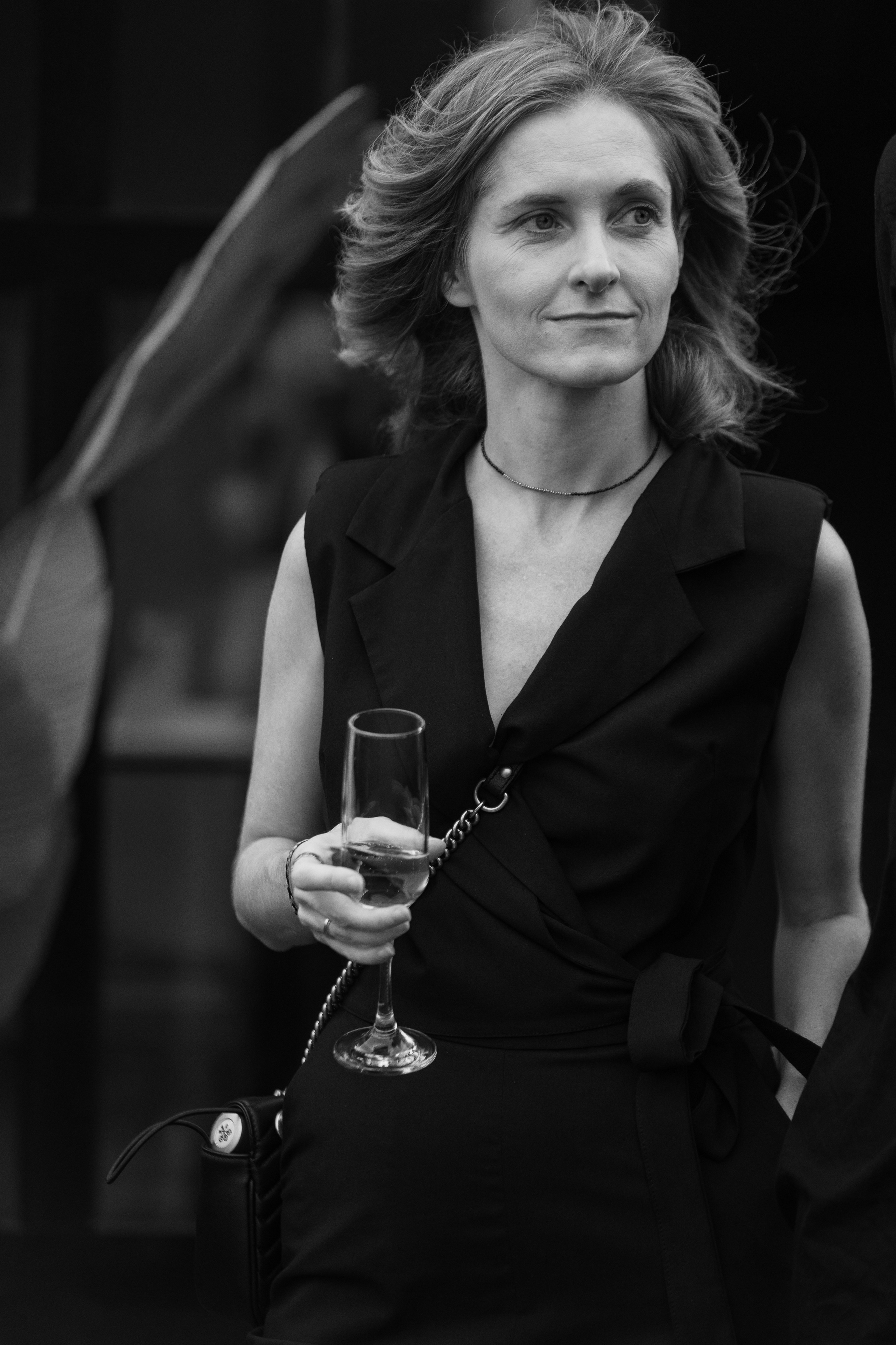 Дегустация